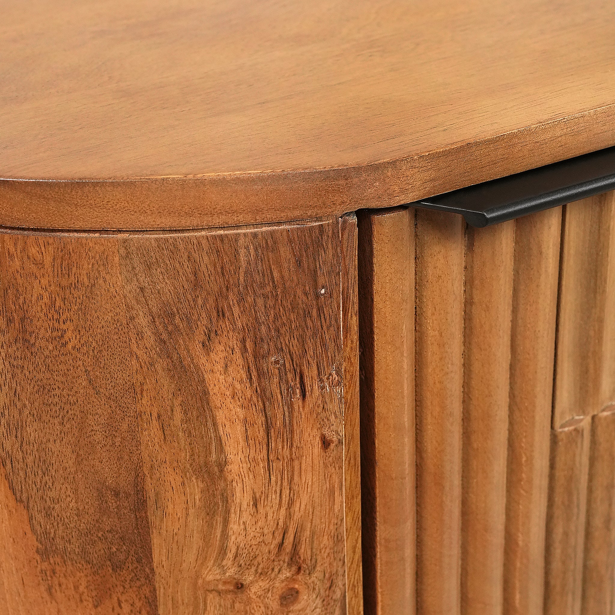 Bois TV Unit - Image 2