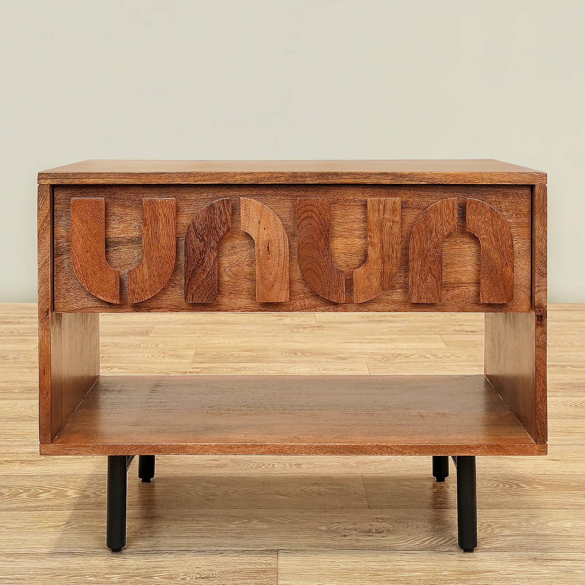 Bola Bedside - Image 3