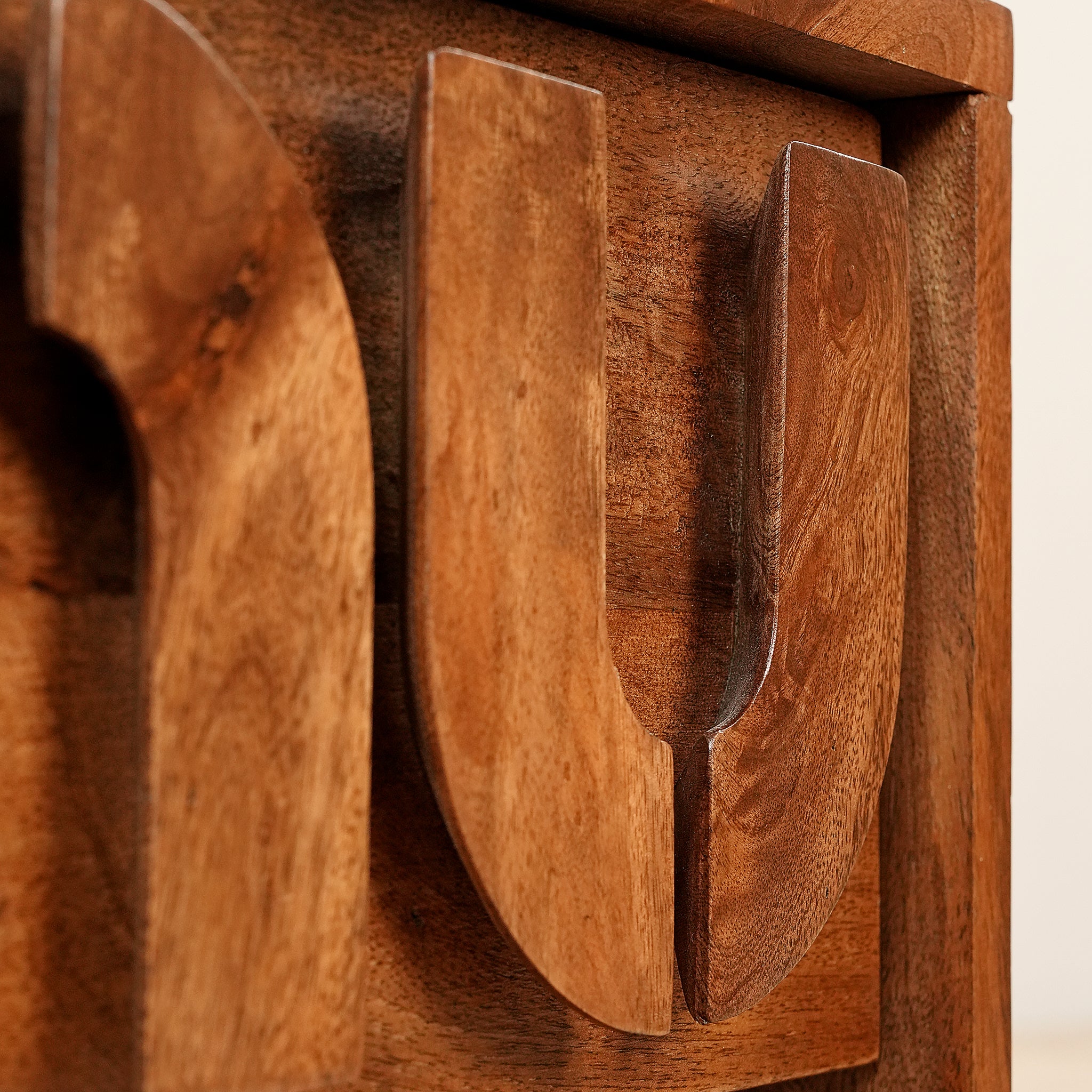 Bola Bedside - Image 6