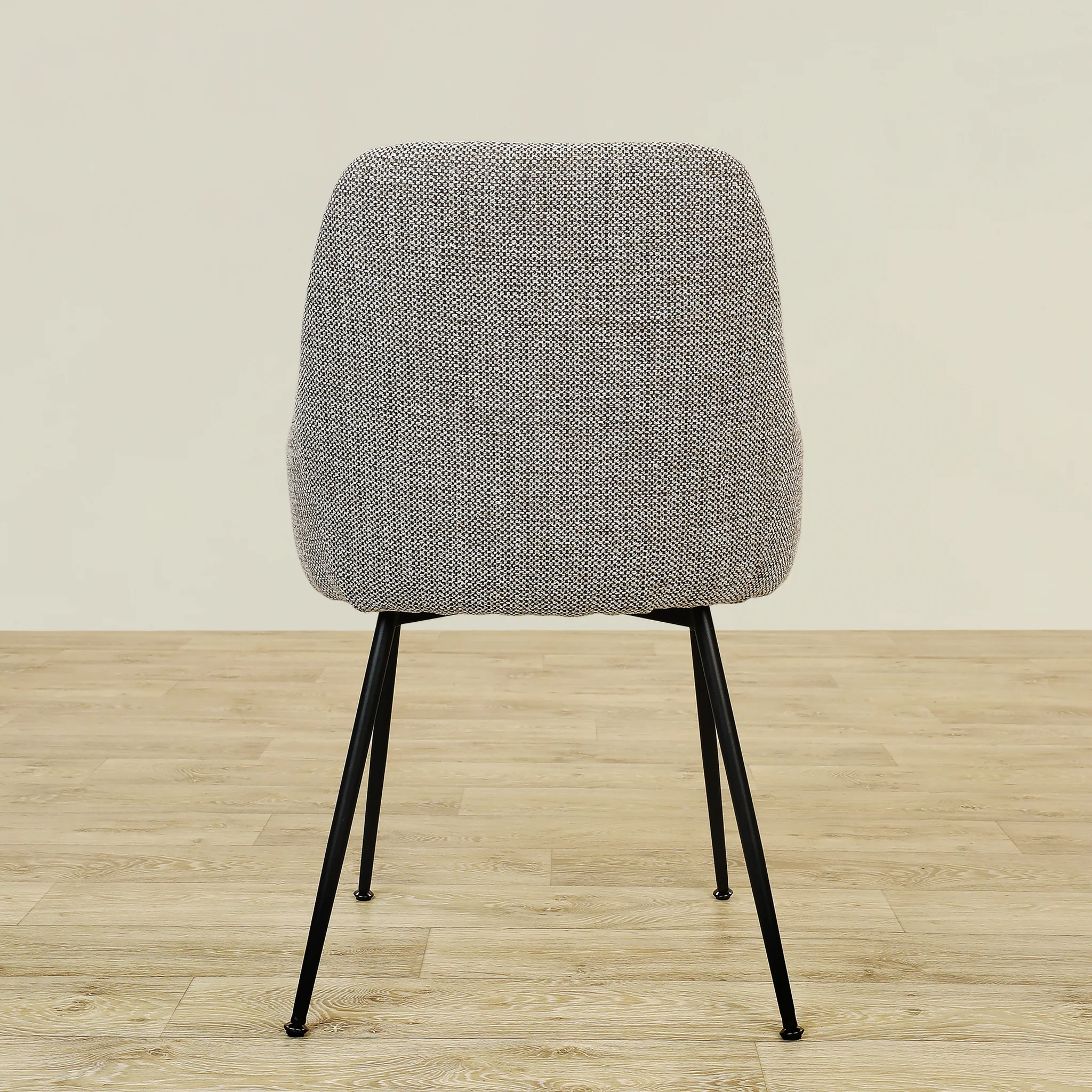 Bonn Dining Chair - Image 10