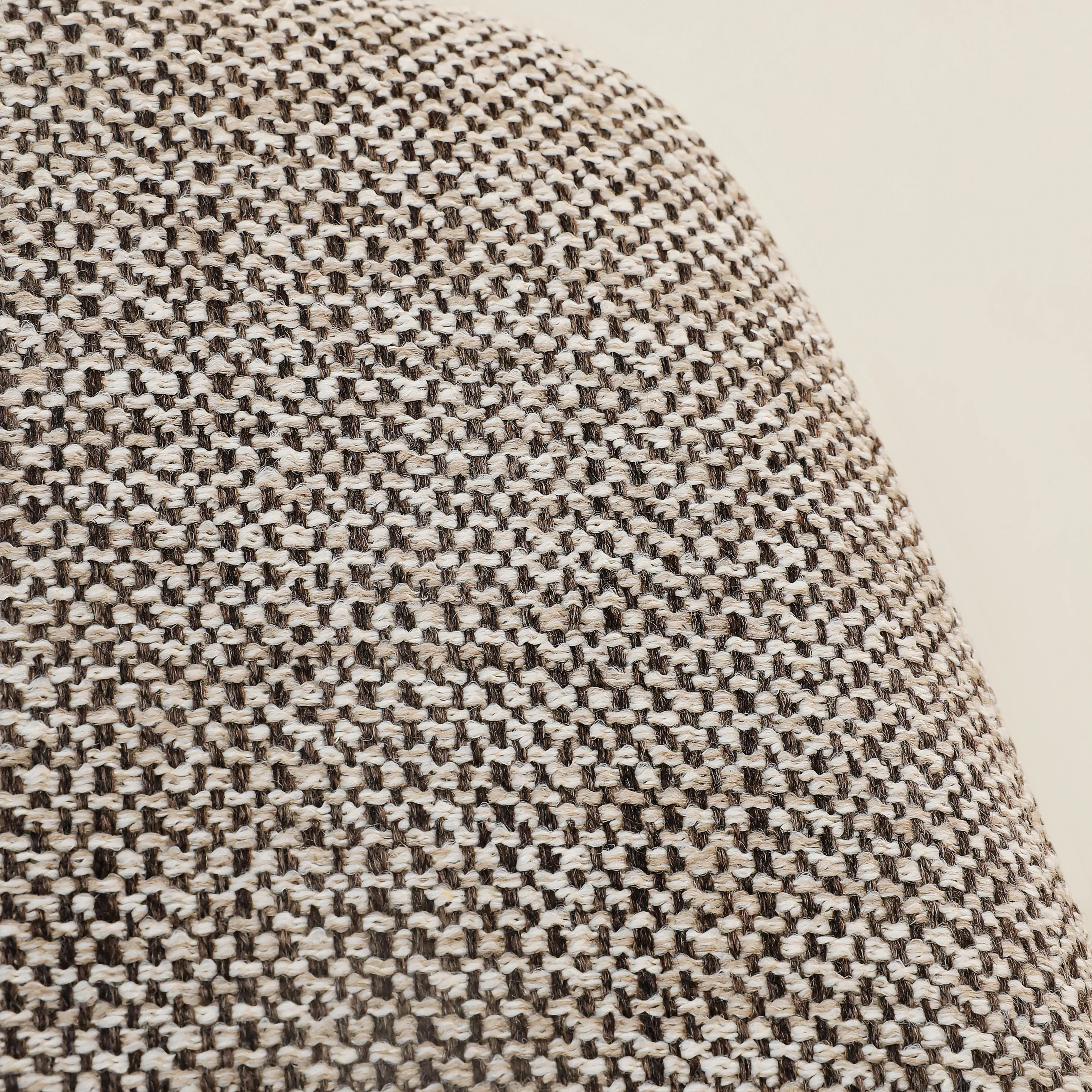 Bonn Dining Chair - Image 11