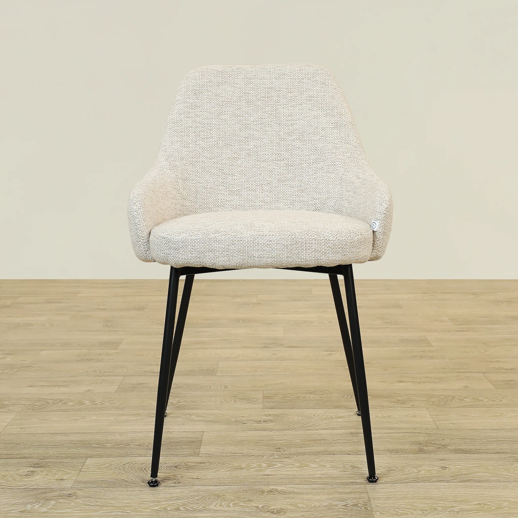 Bonn Dining Chair - Image 12