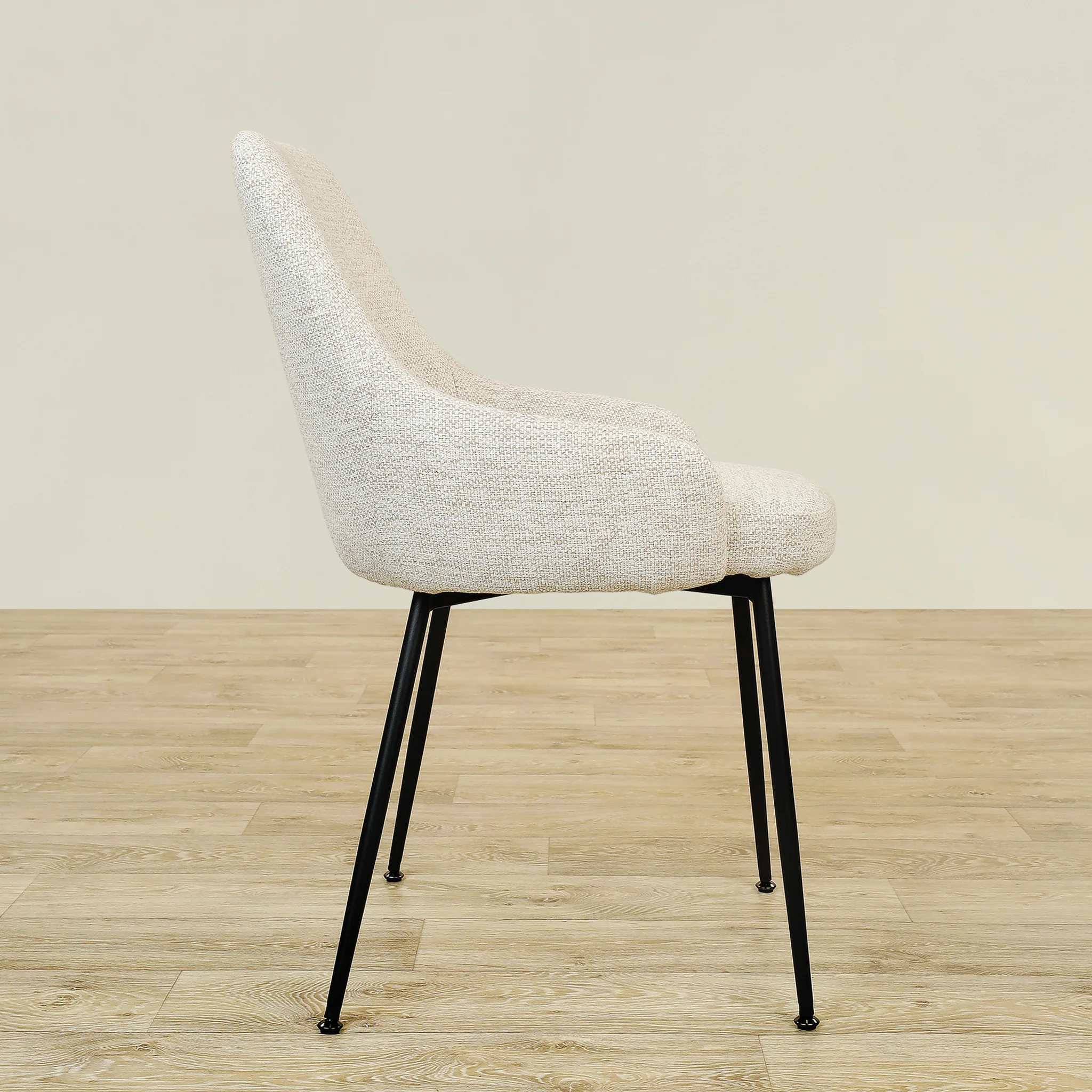 Bonn Dining Chair - Image 13