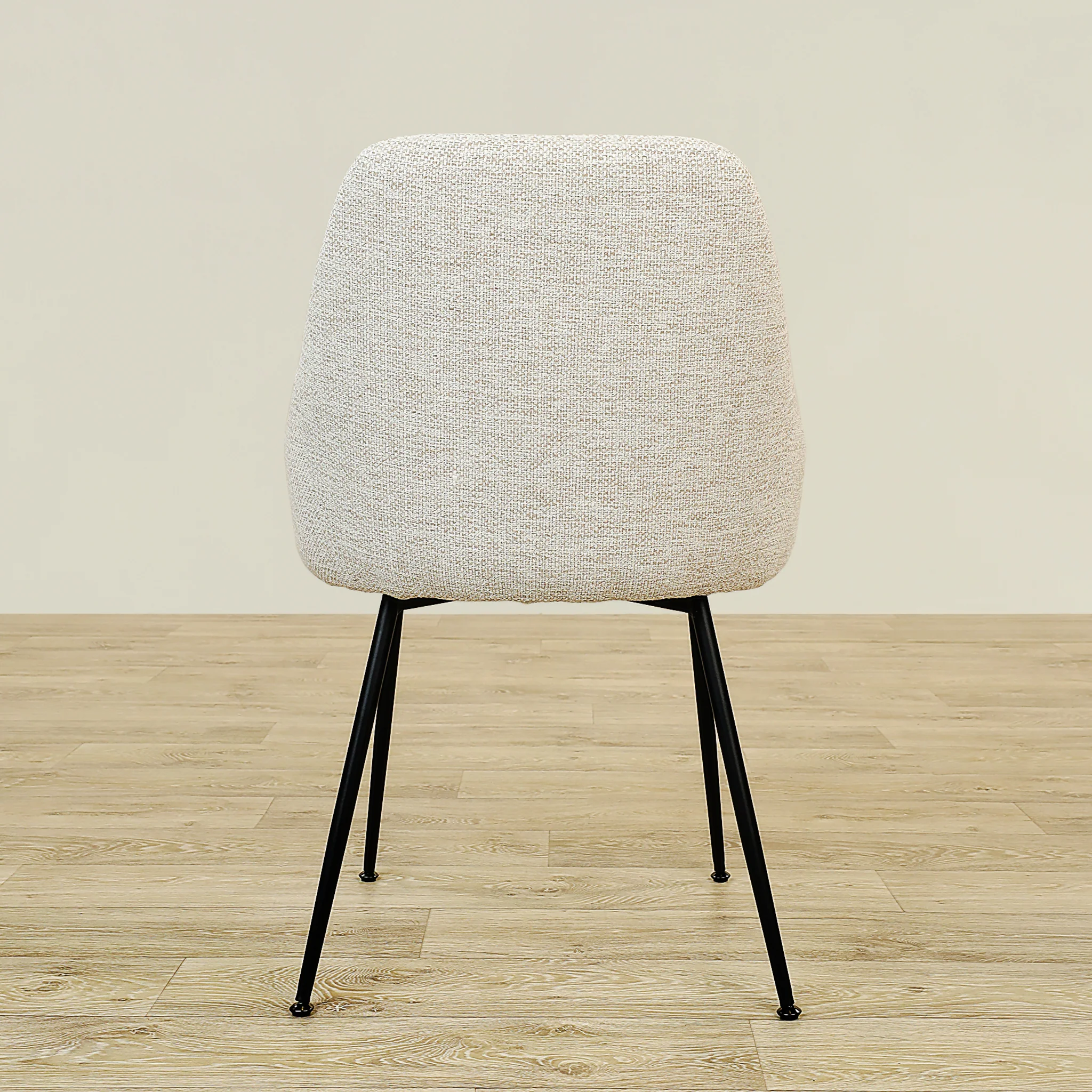 Bonn Dining Chair - Image 14
