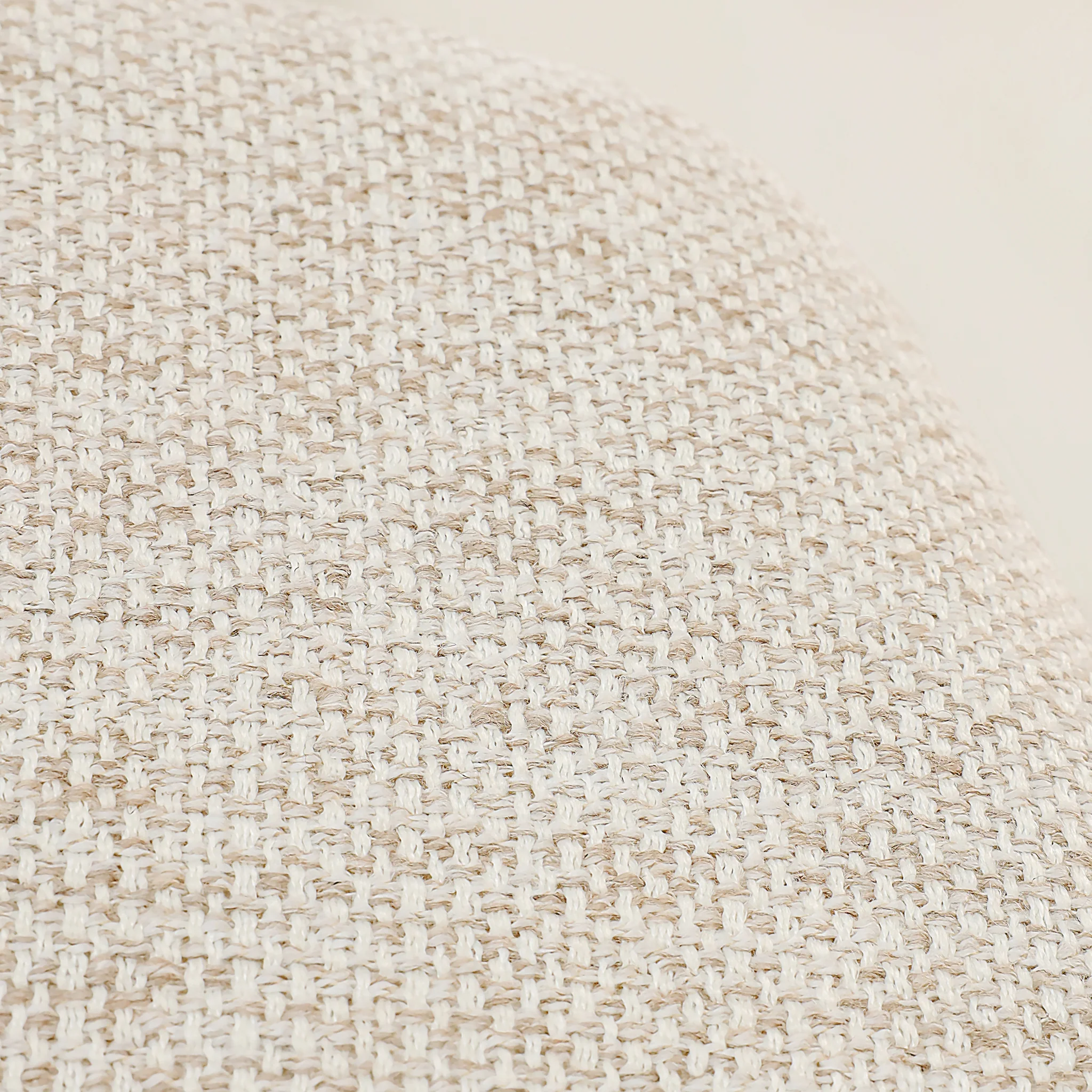 Bonn Dining Chair - Image 15