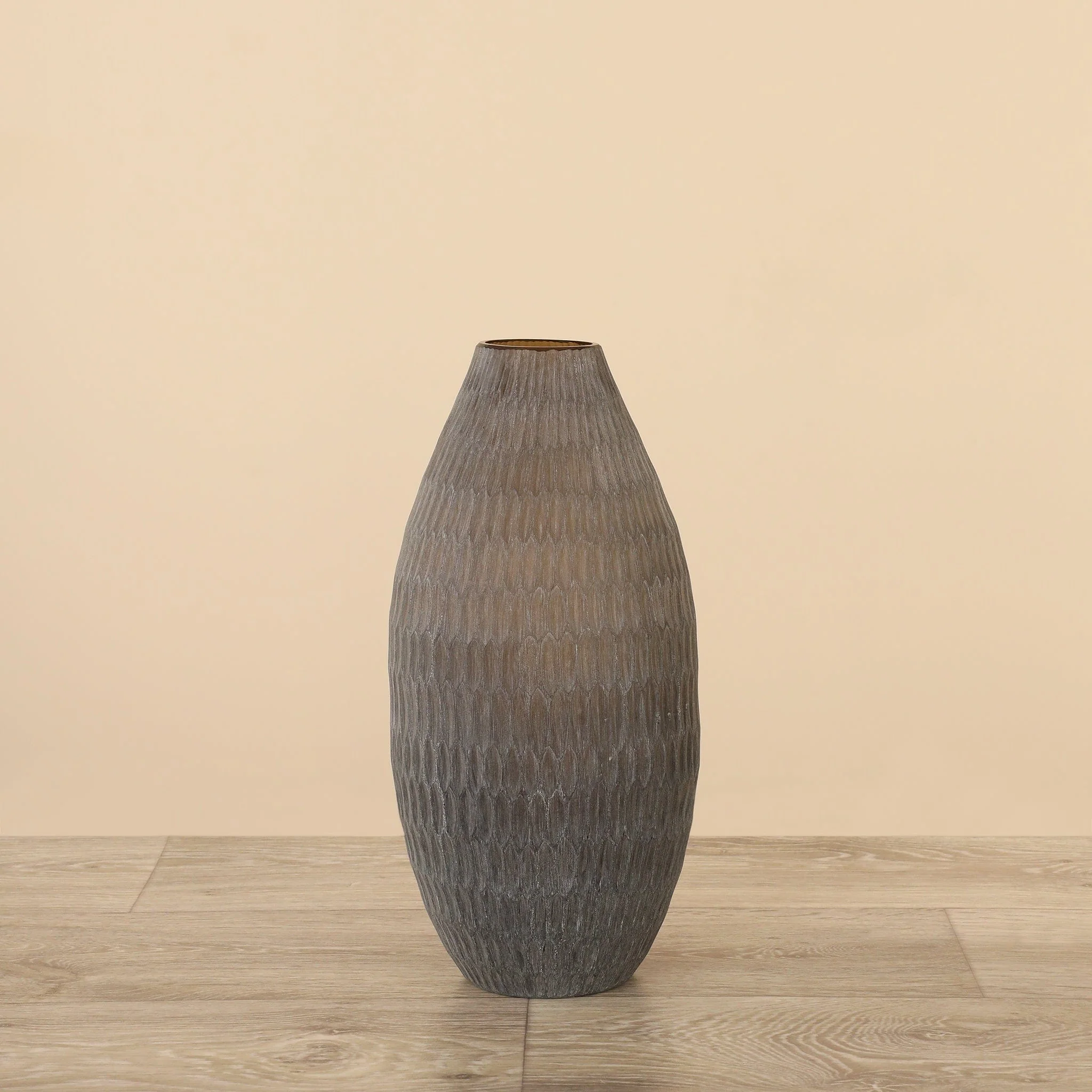 Aipen - Image 3