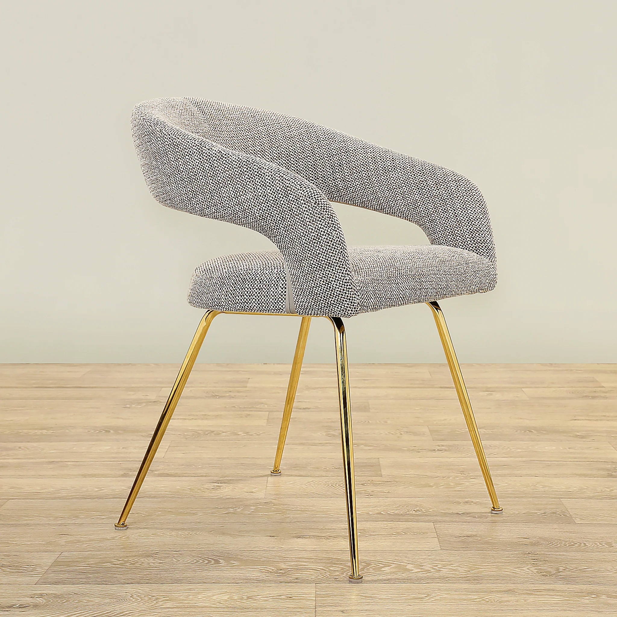 Alice Dining Chair - Image 4