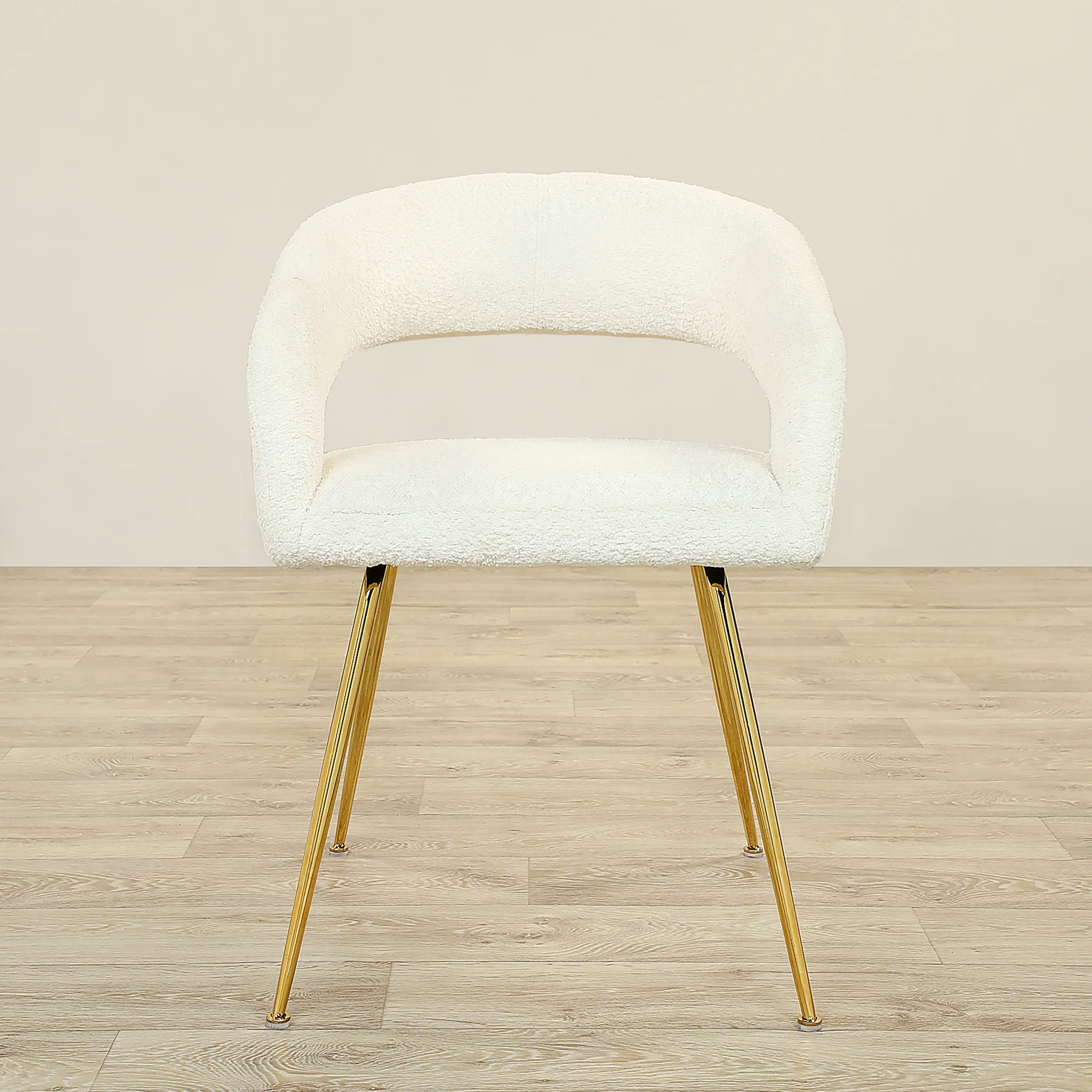 Alice Dining Chair - Image 5