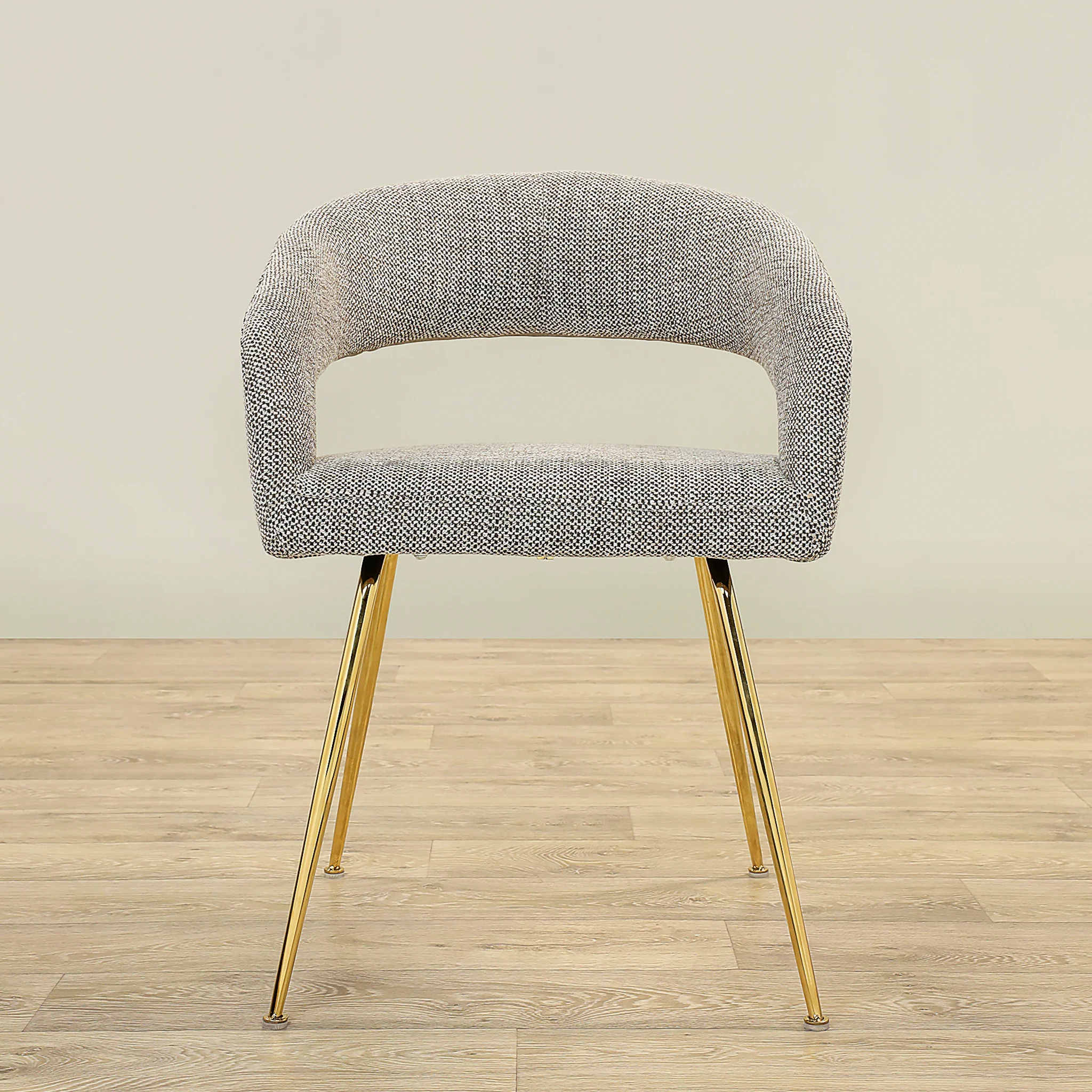 Alice Dining Chair - Image 7