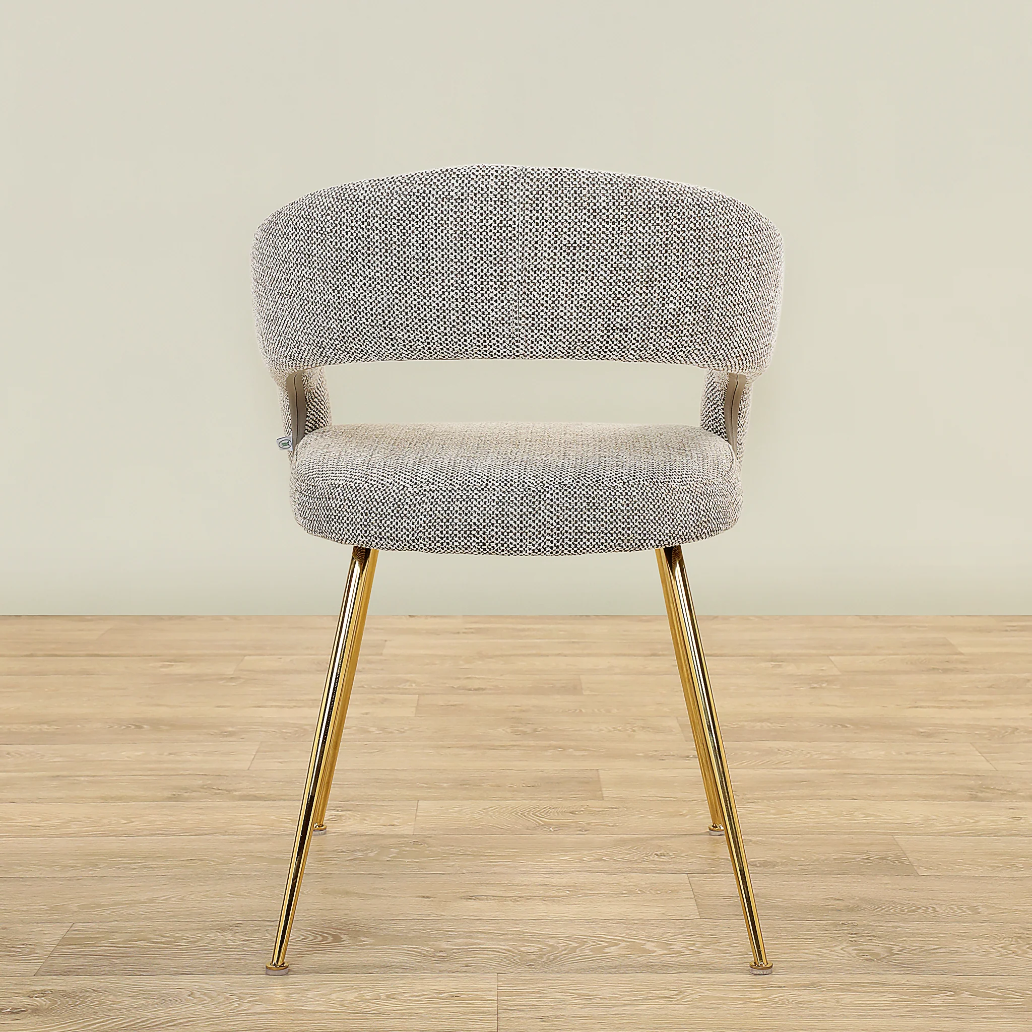 Alice Dining Chair - Image 9