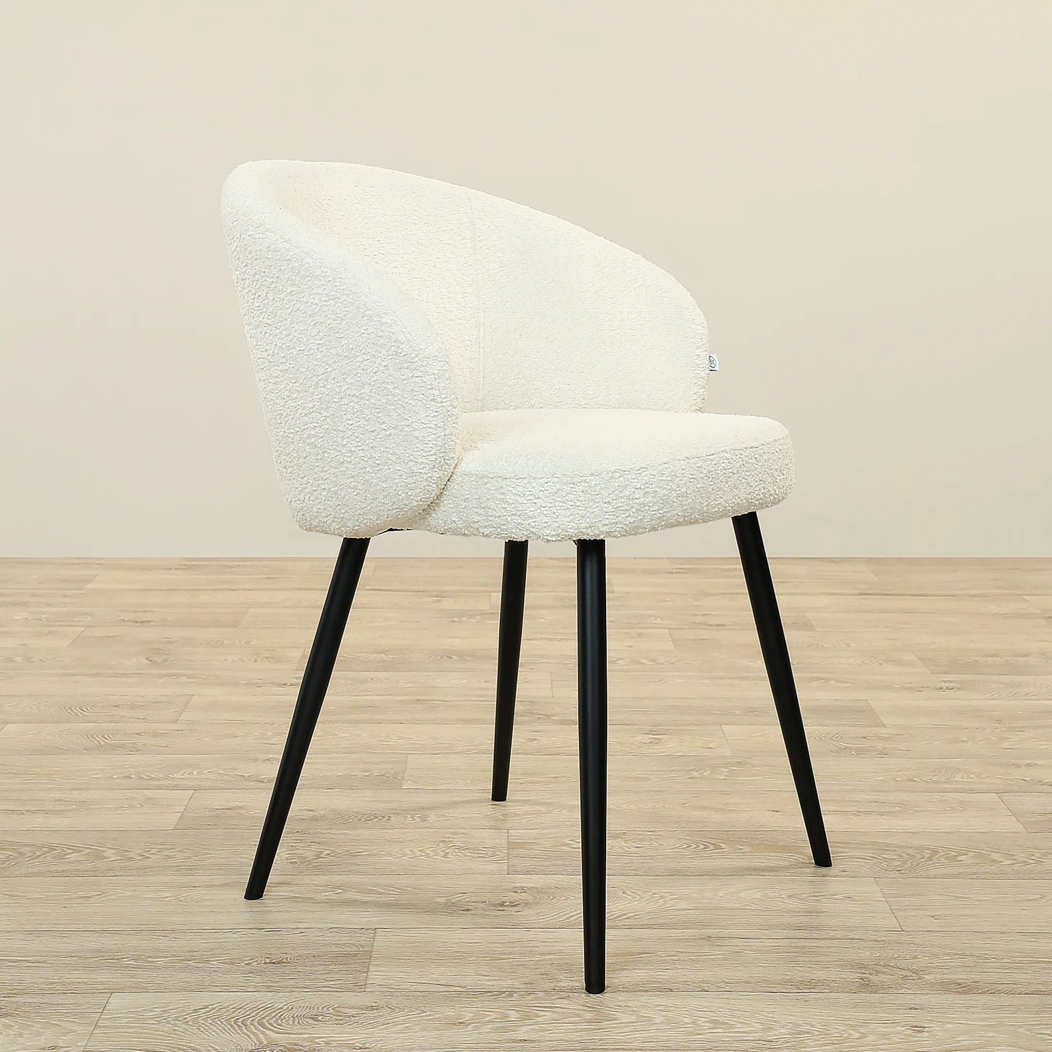 Ethan Dining Chair