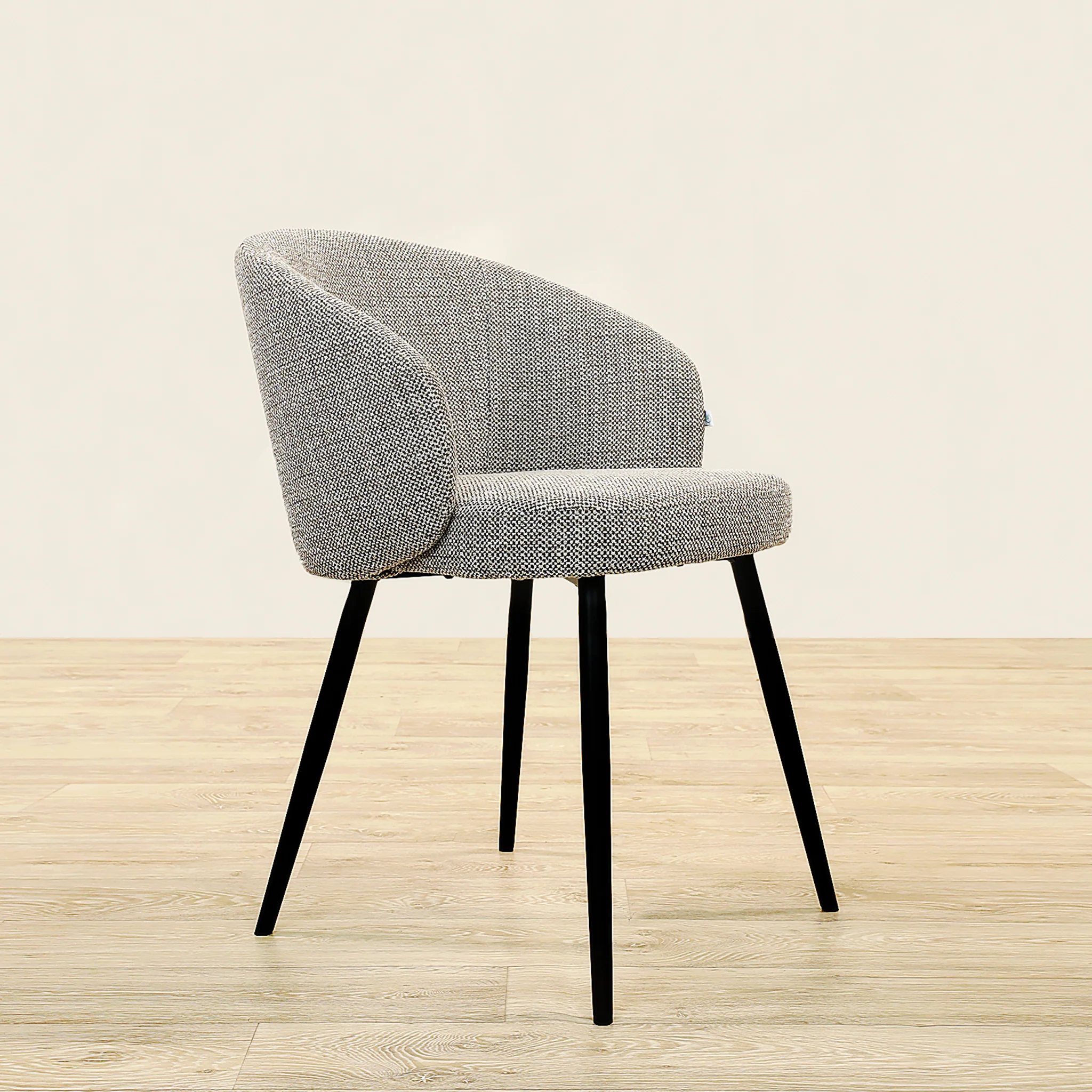 Ethan Dining Chair - Image 3