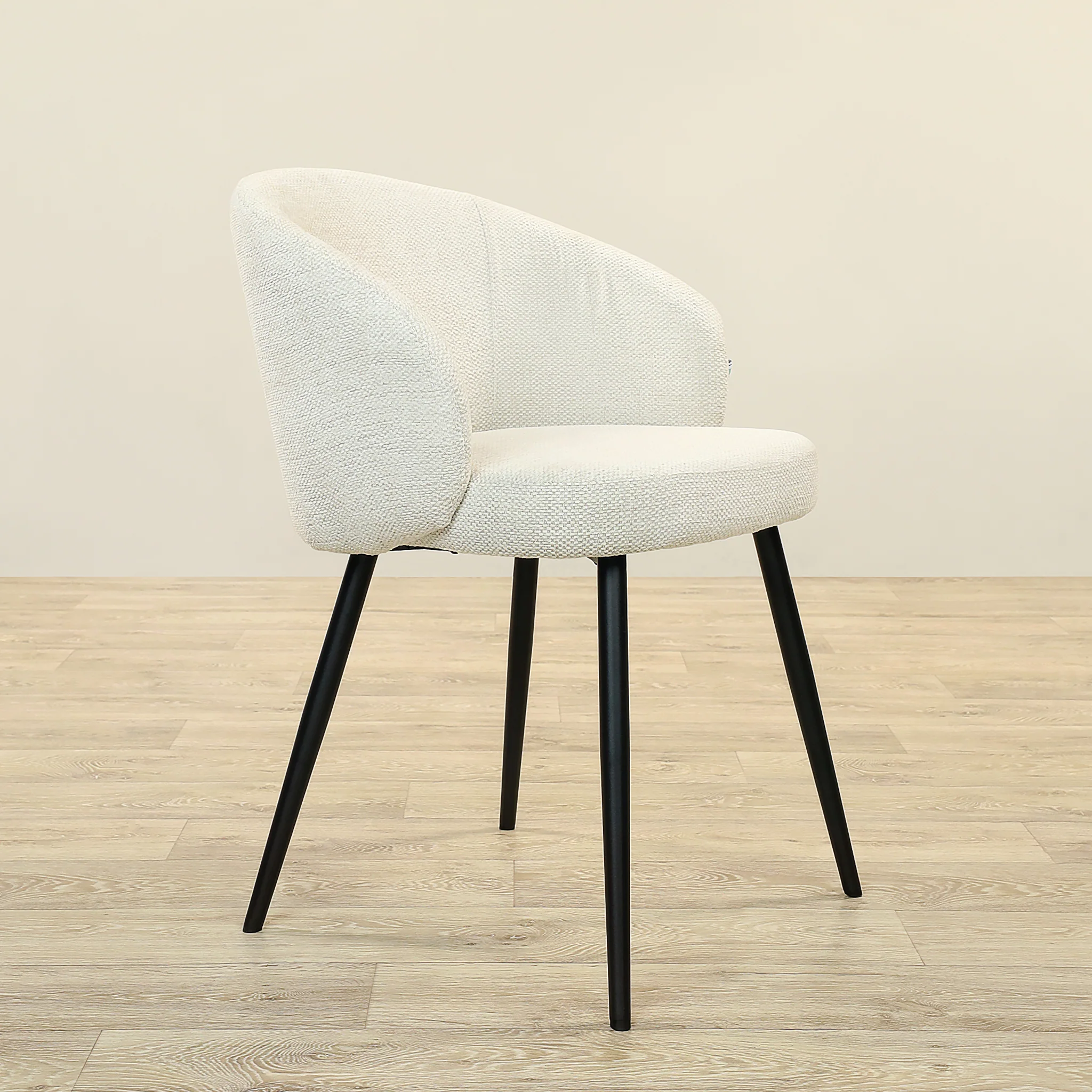 Ethan Dining Chair - Image 4