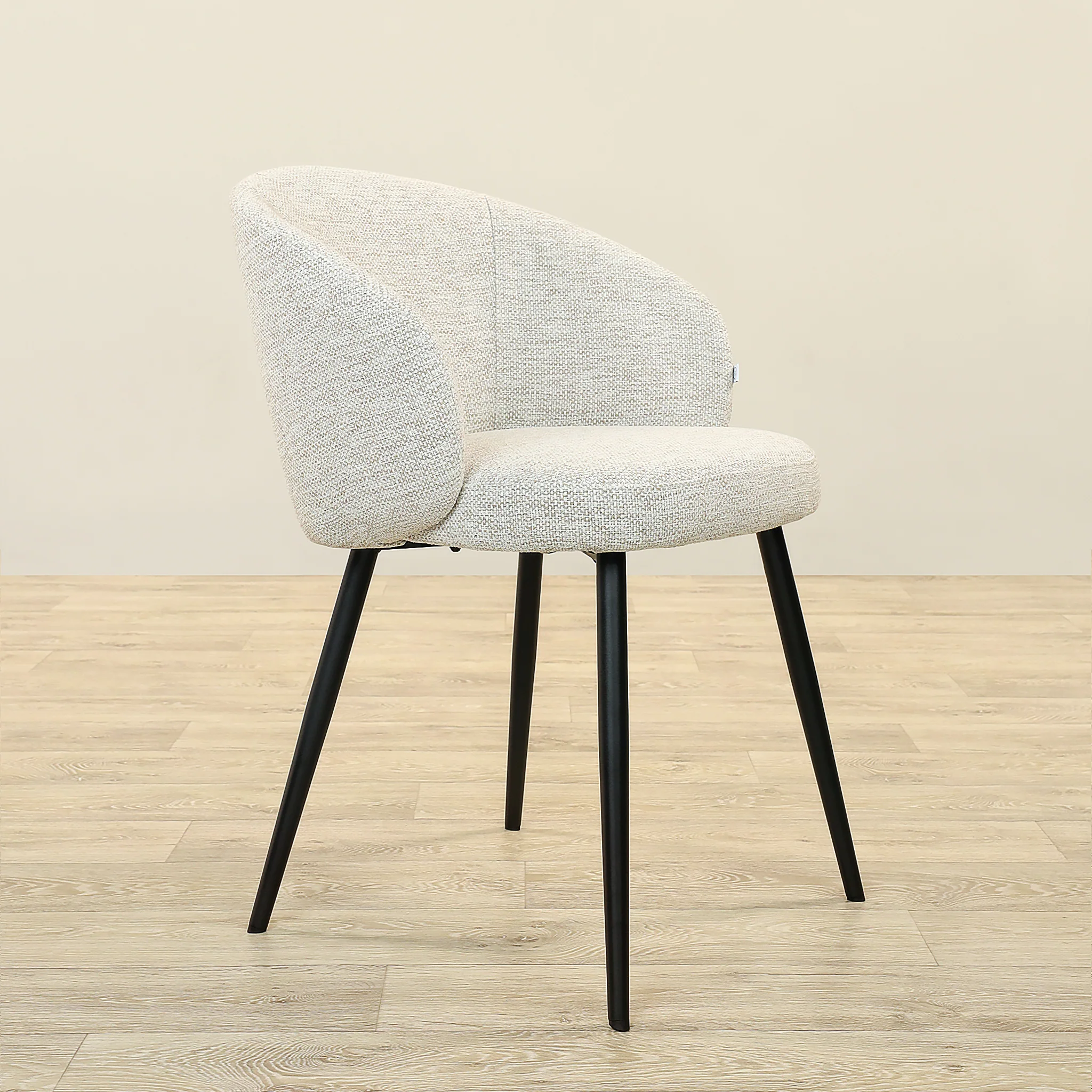 Ethan Dining Chair - Image 5
