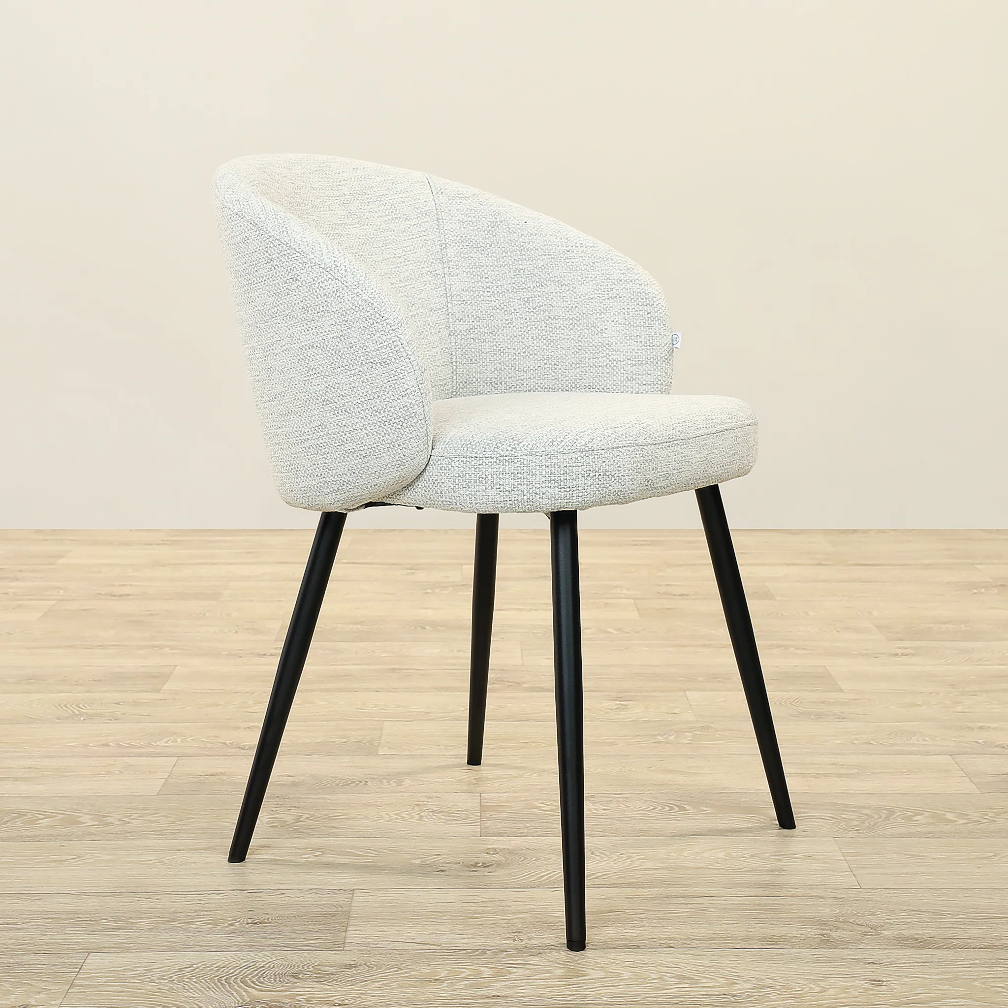 Ethan Dining Chair - Image 6