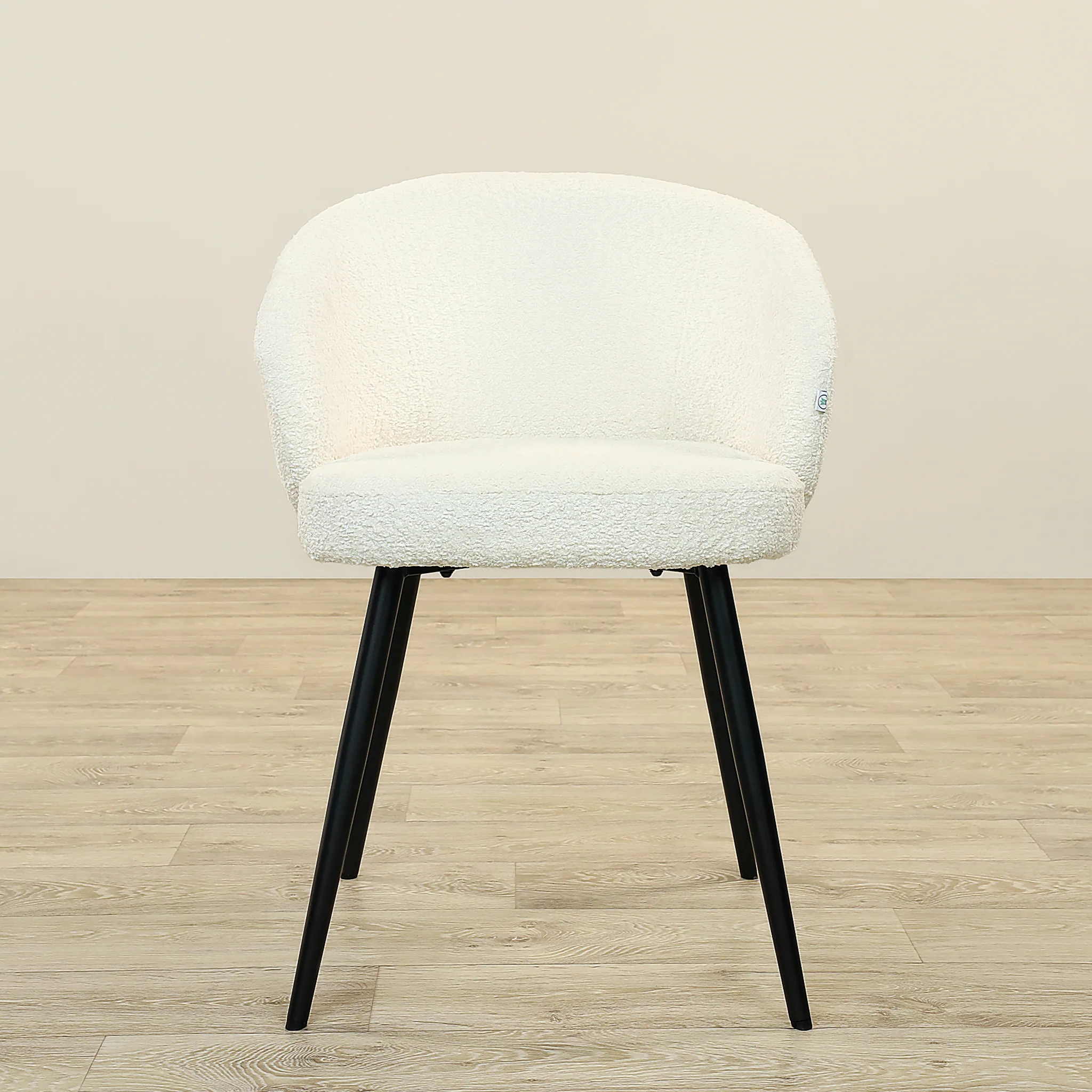 Ethan Dining Chair - Image 7