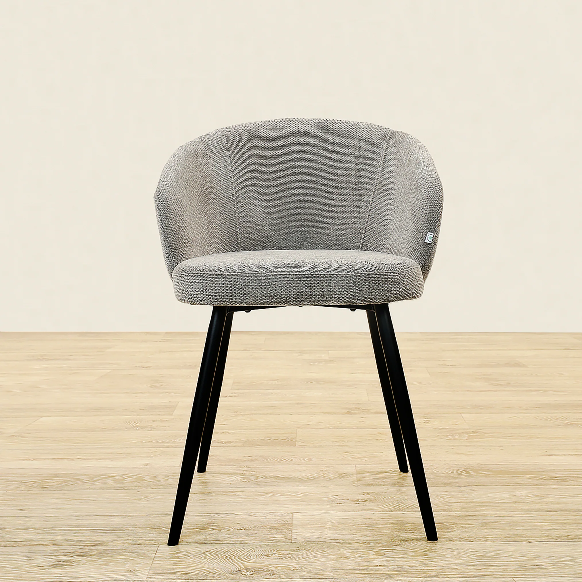 Ethan Dining Chair - Image 9