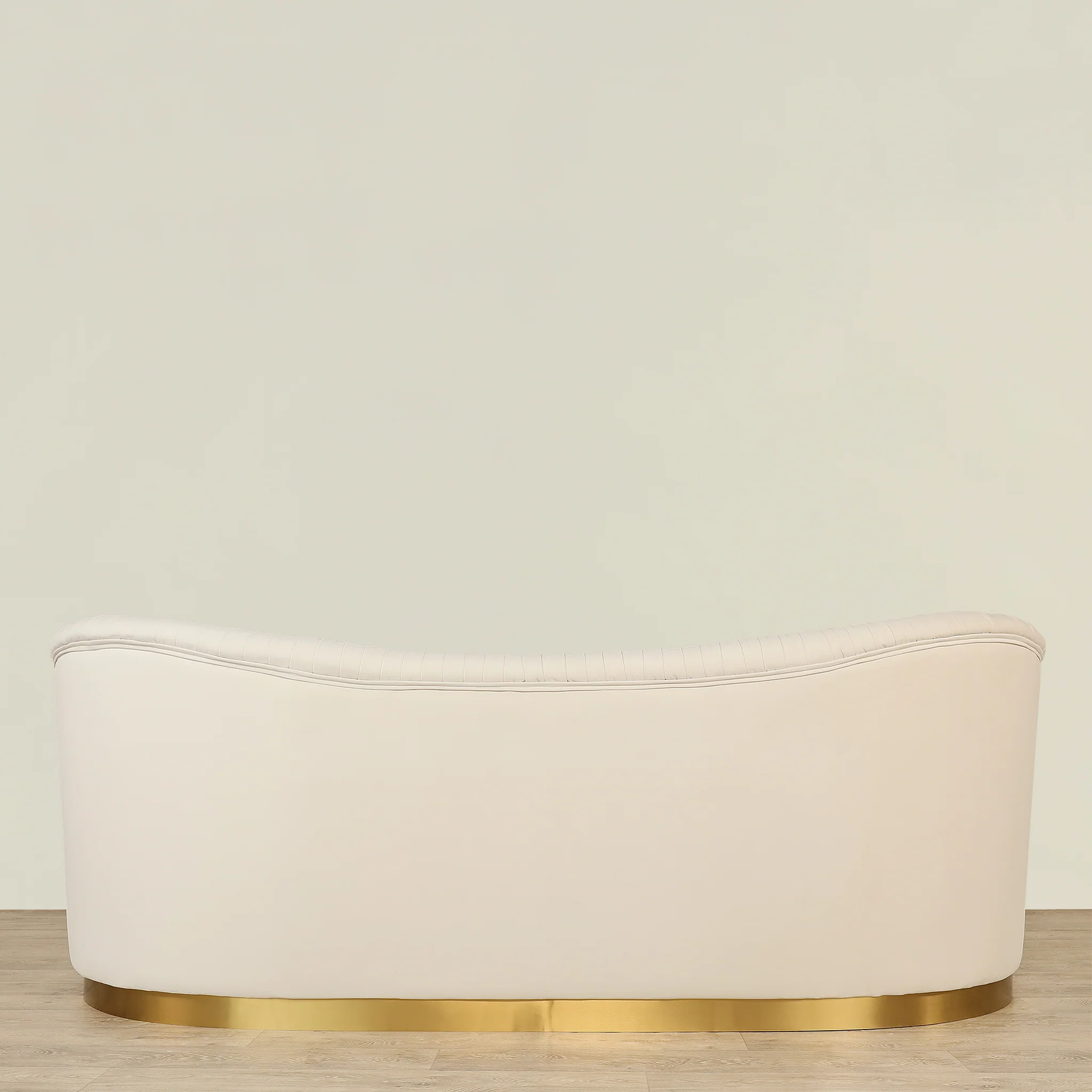 Bowen Sofa - Image 2