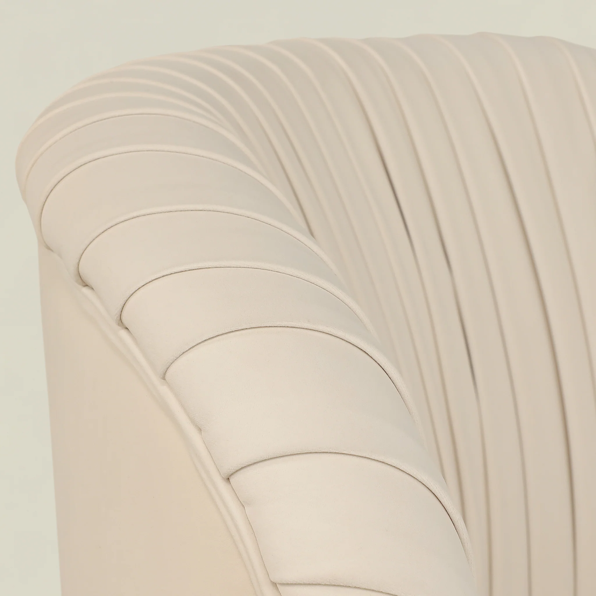 Bowen Sofa - Image 3
