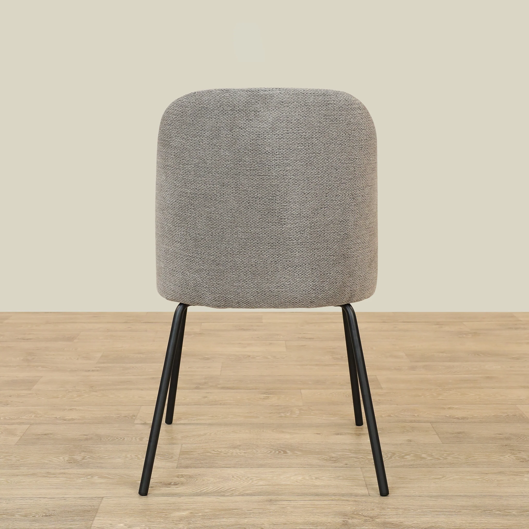 Bowie Dining Chair - Image 20