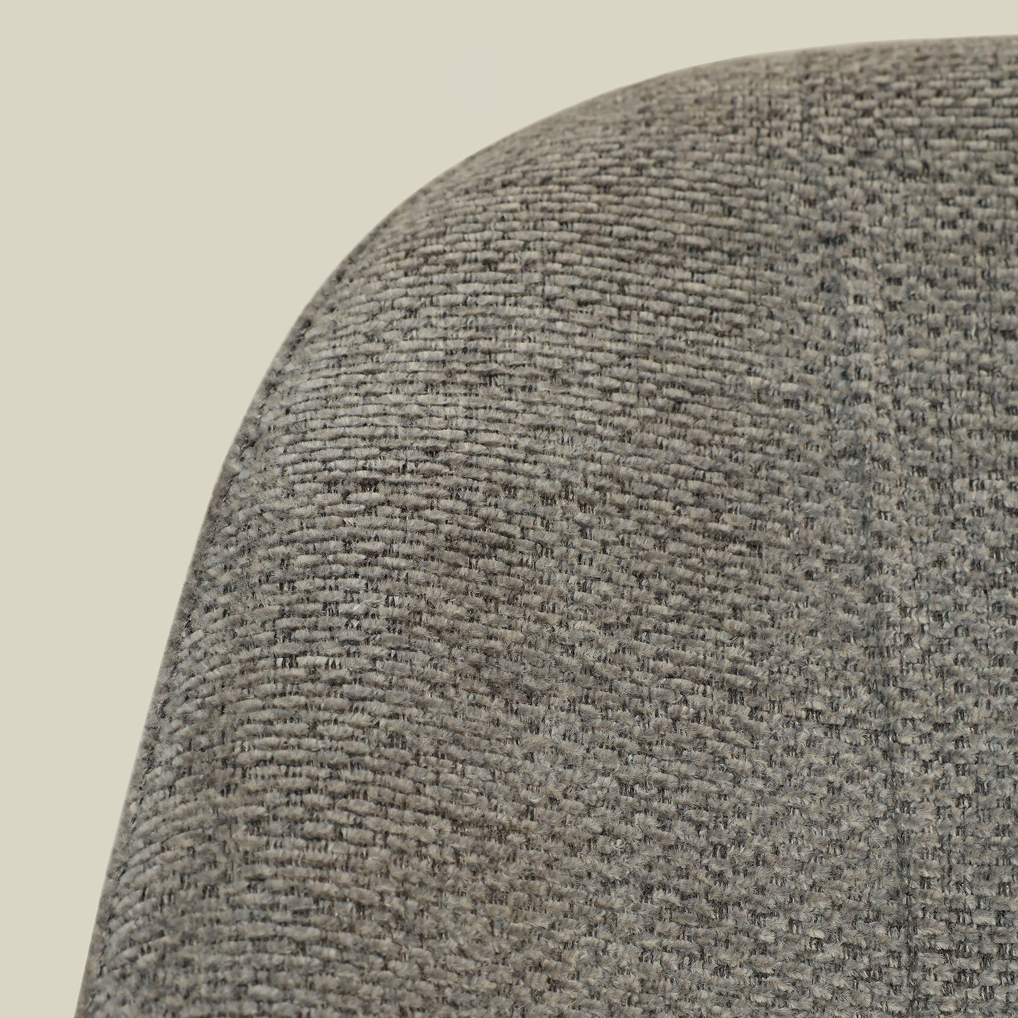 Bowie Dining Chair - Image 21