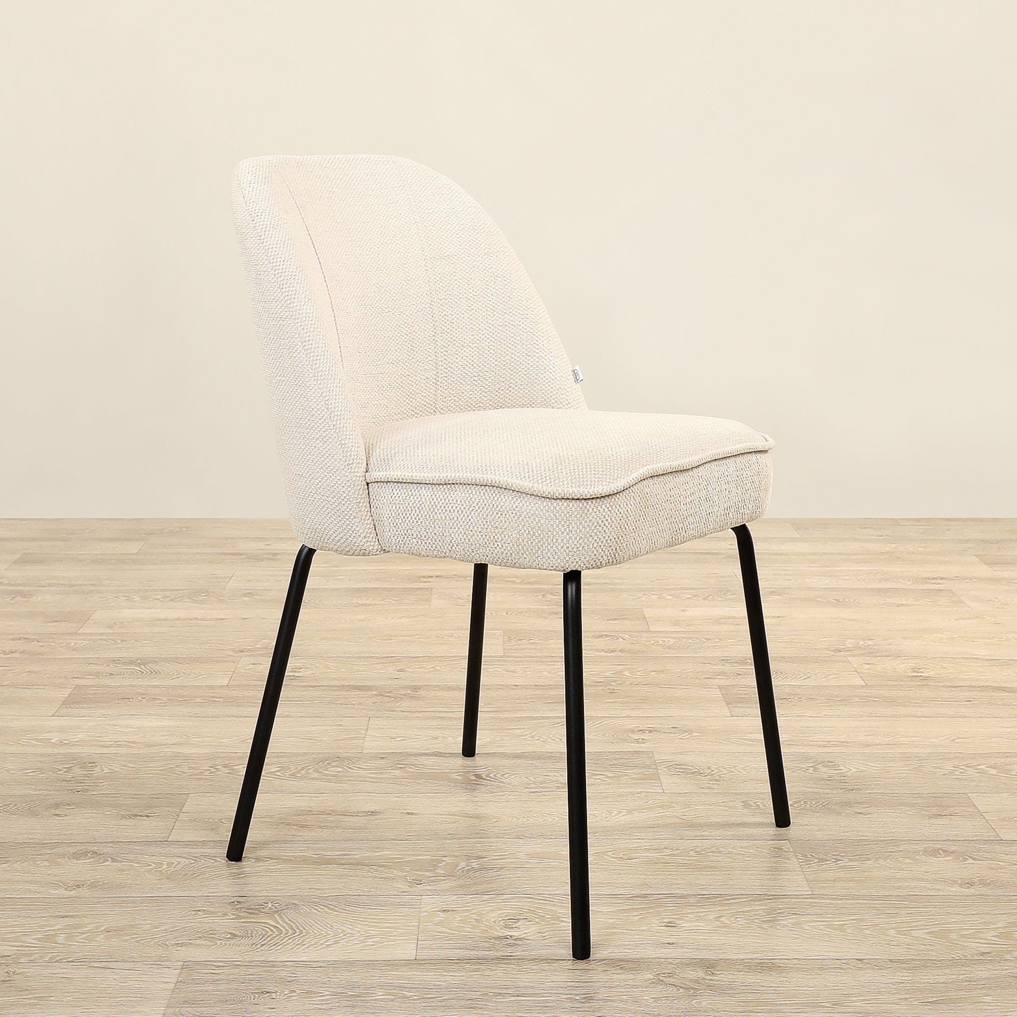 Bowie Dining Chair - Image 4