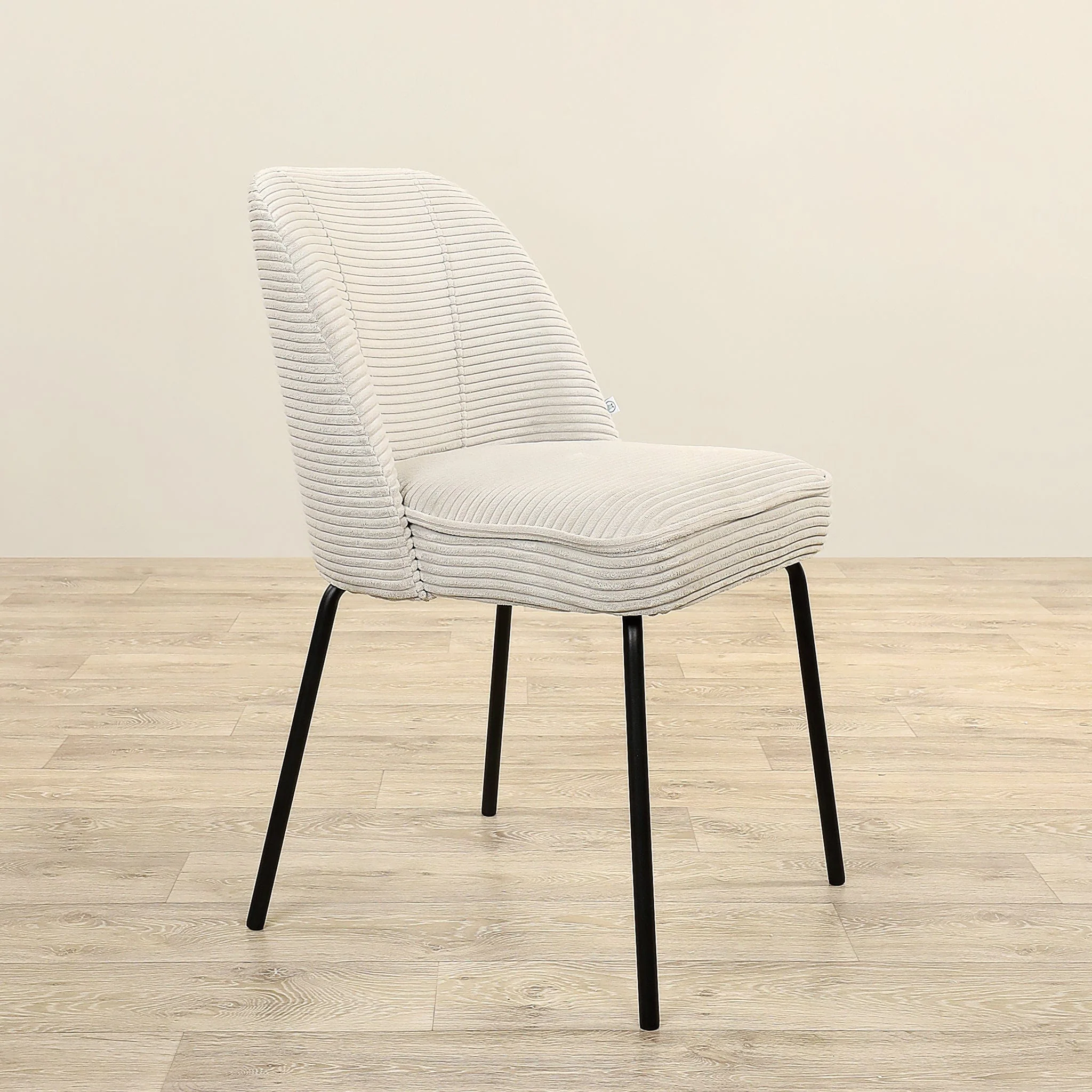 Bowie Dining Chair - Image 5