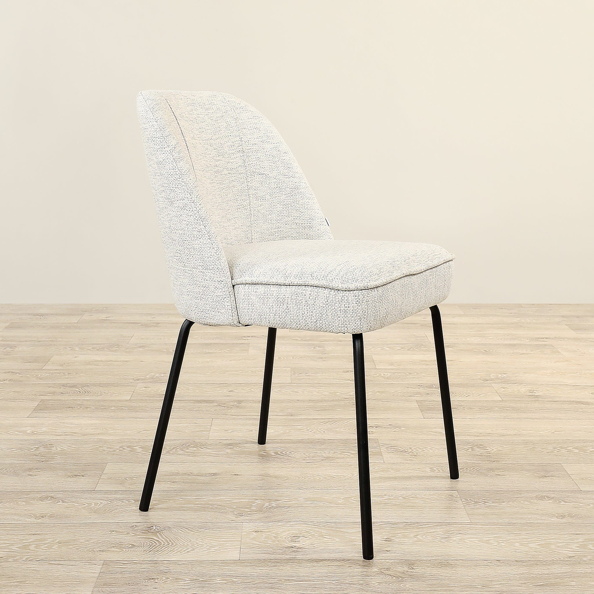 Bowie Dining Chair - Image 6