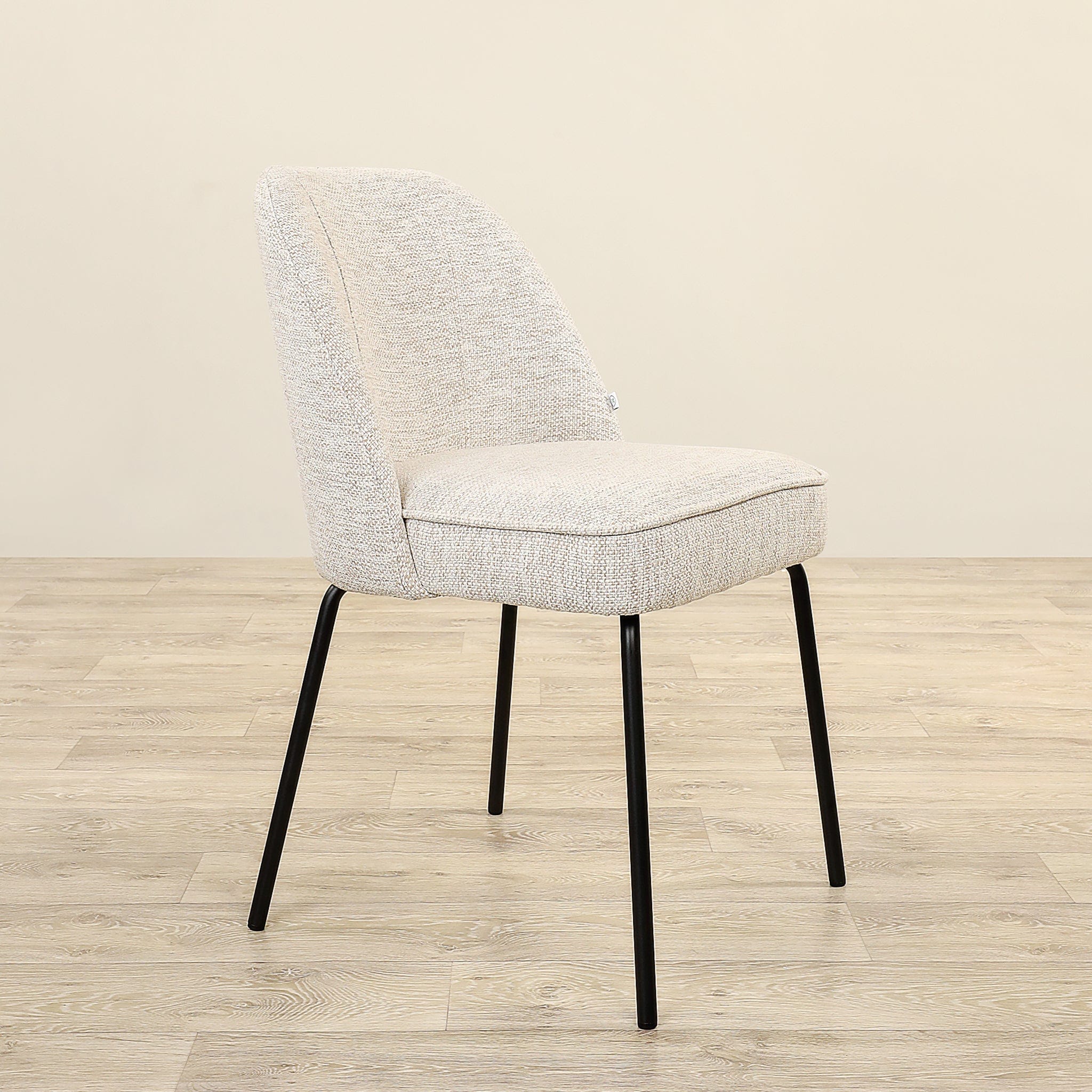 Bowie Dining Chair - Image 7