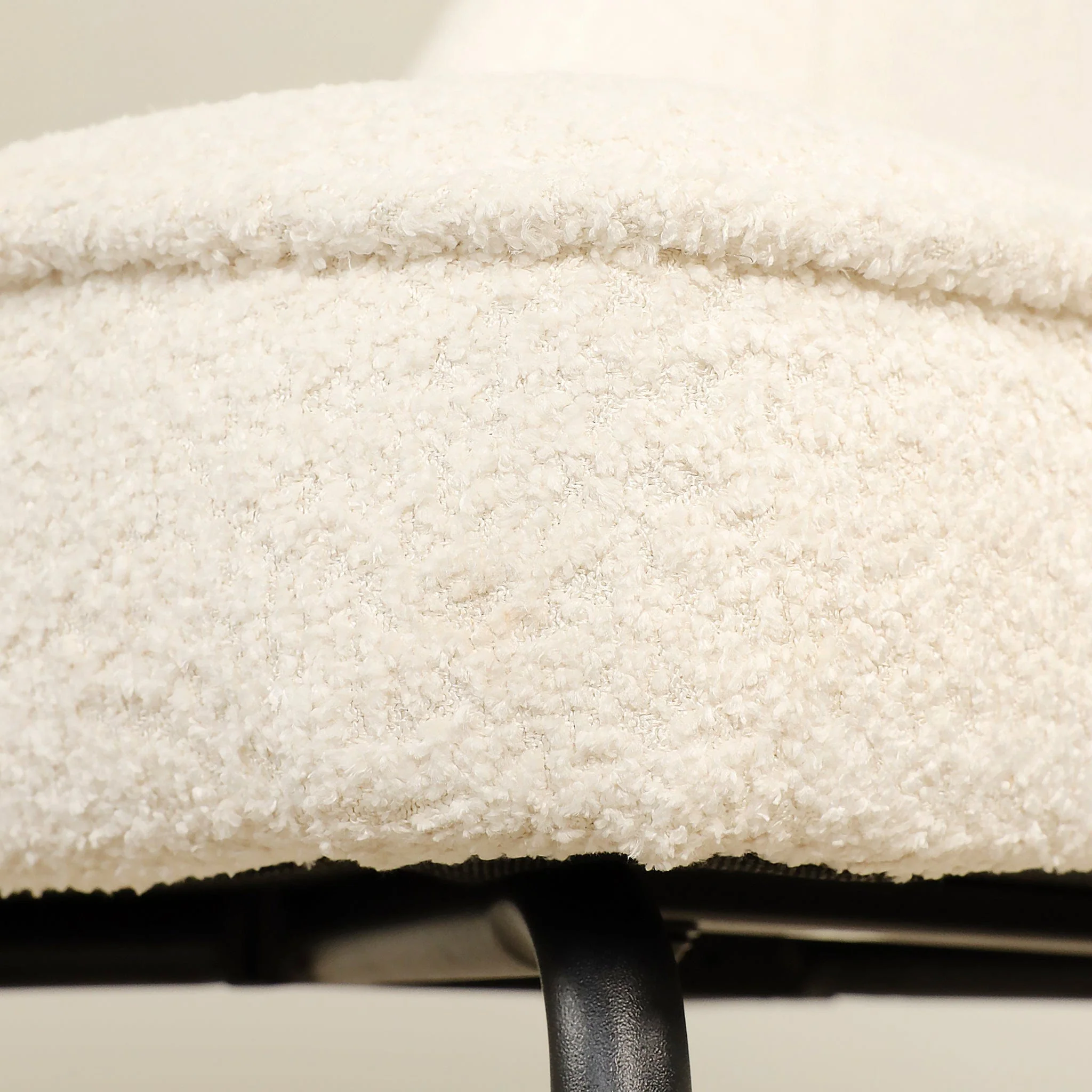 Bowie Dining Chair - Image 8