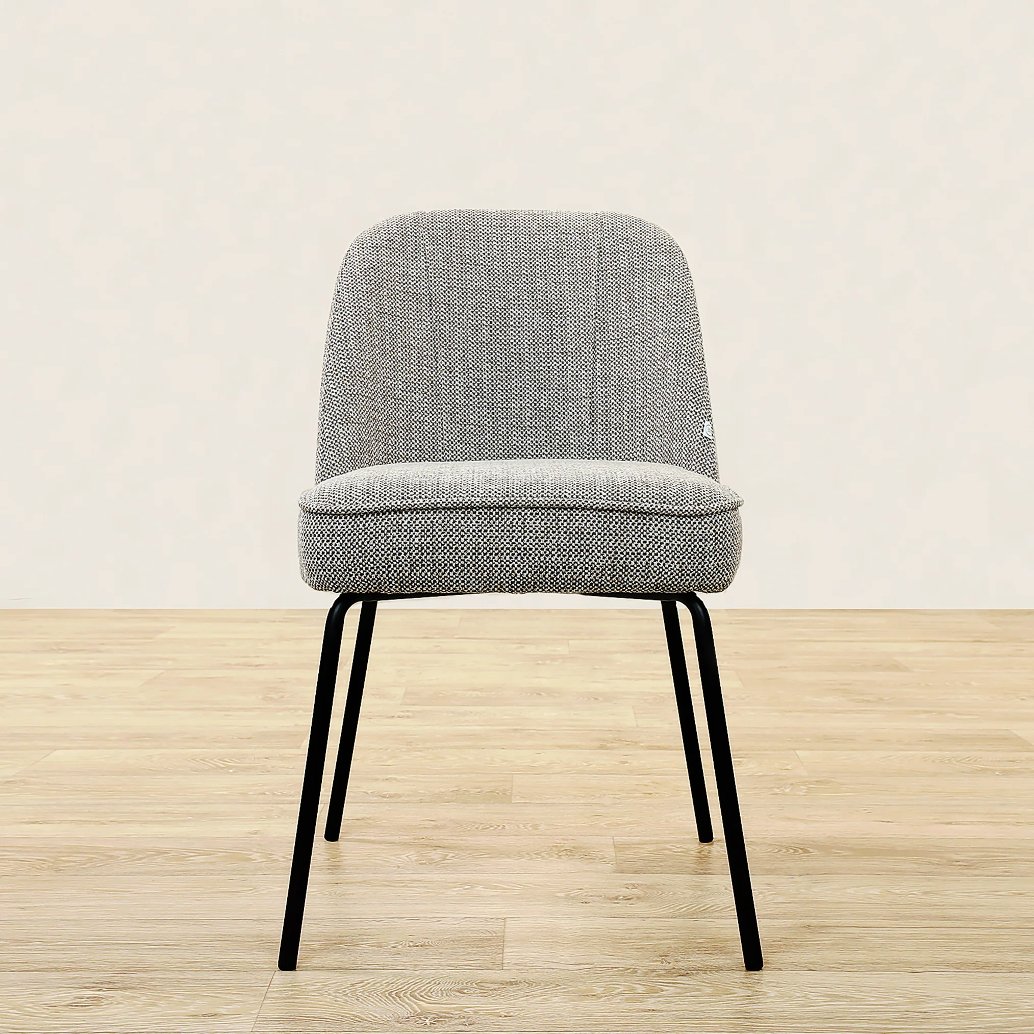 Bowie Dining Chair - Image 9