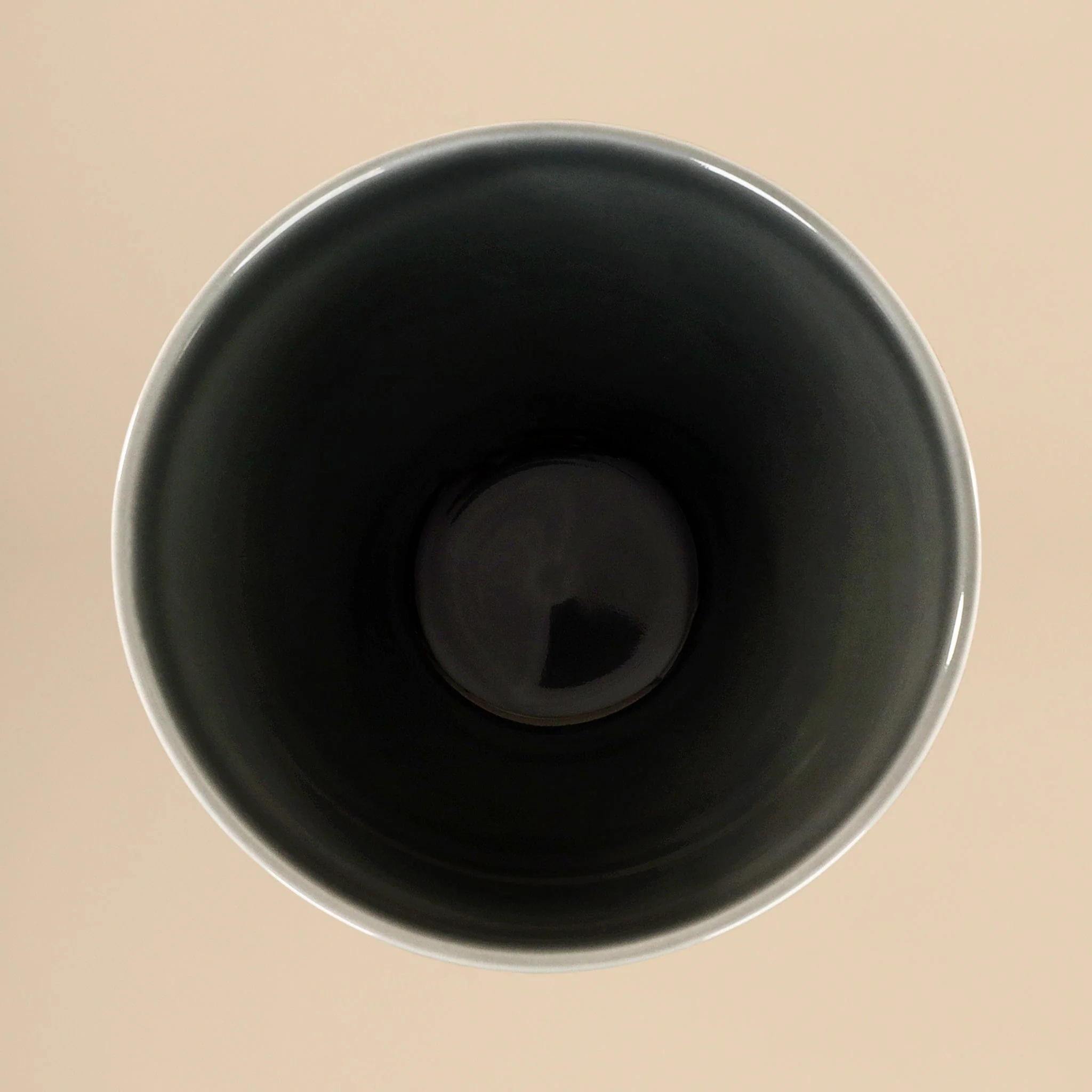Vibov - Image 2