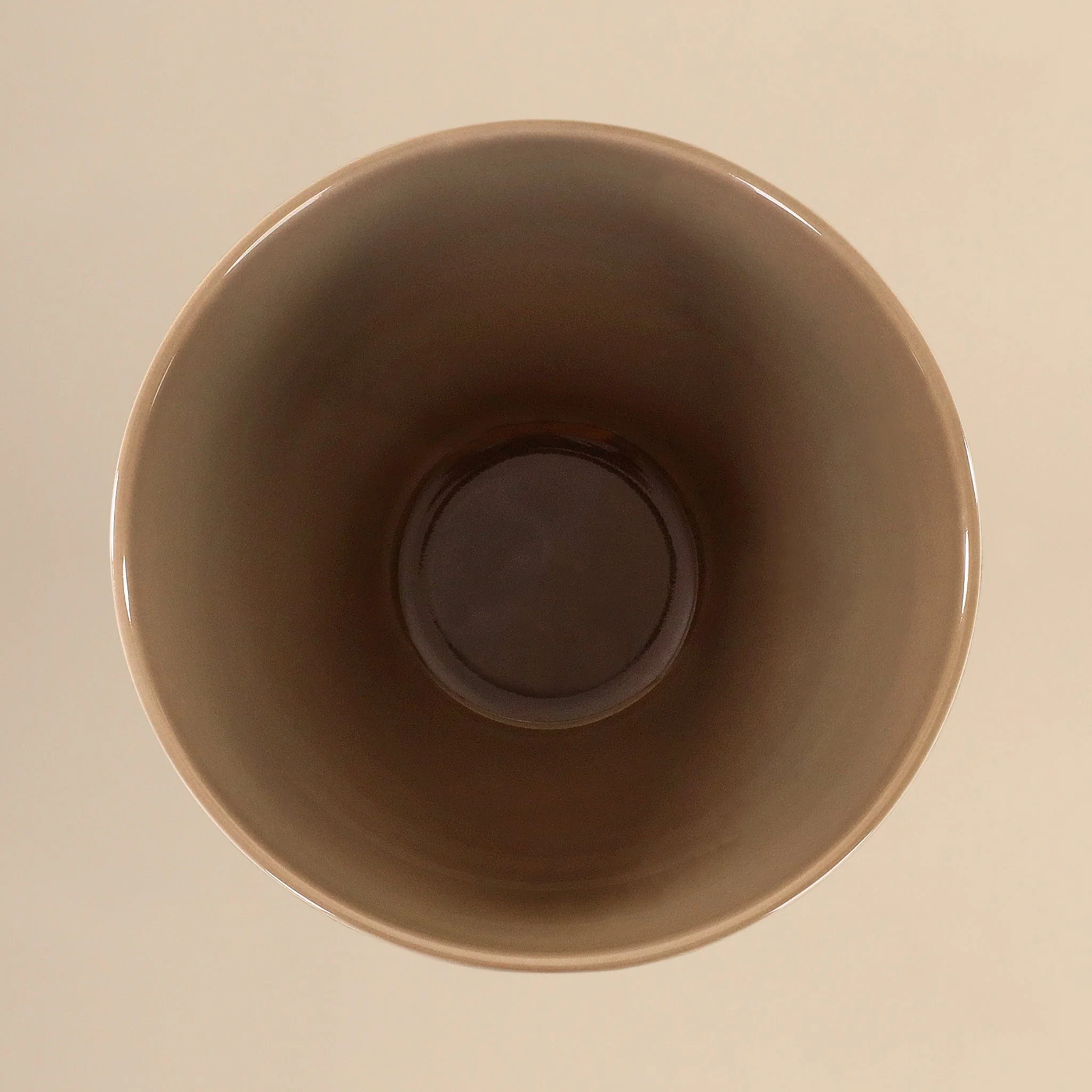 Wepyg - Image 2