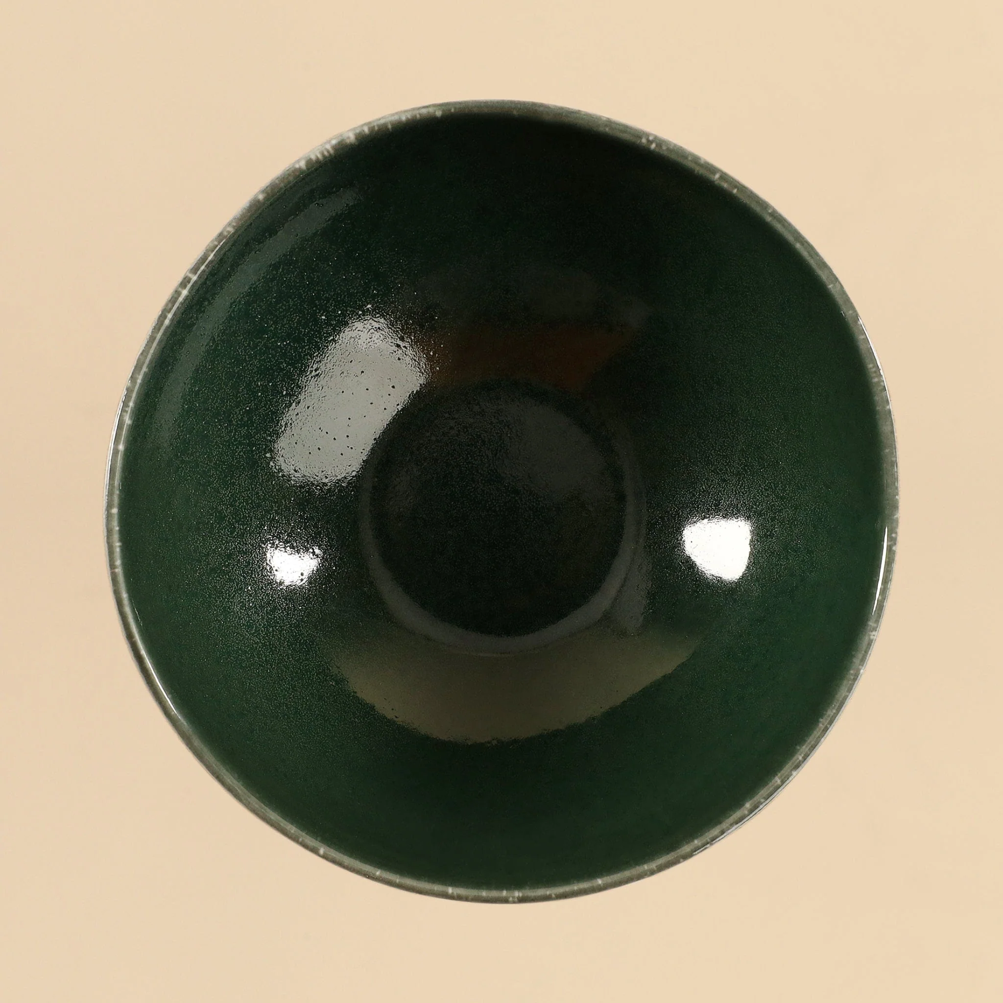 Wilid - Image 2