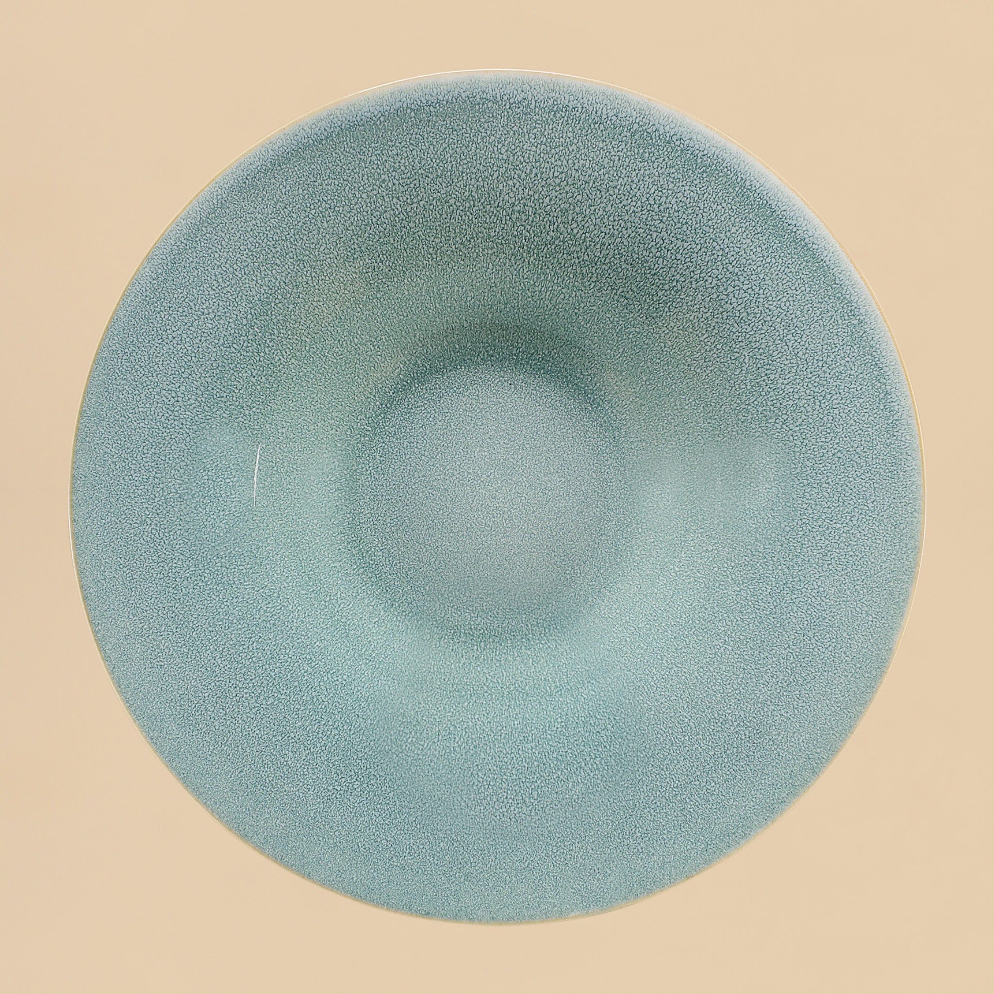 Sacov - Image 2