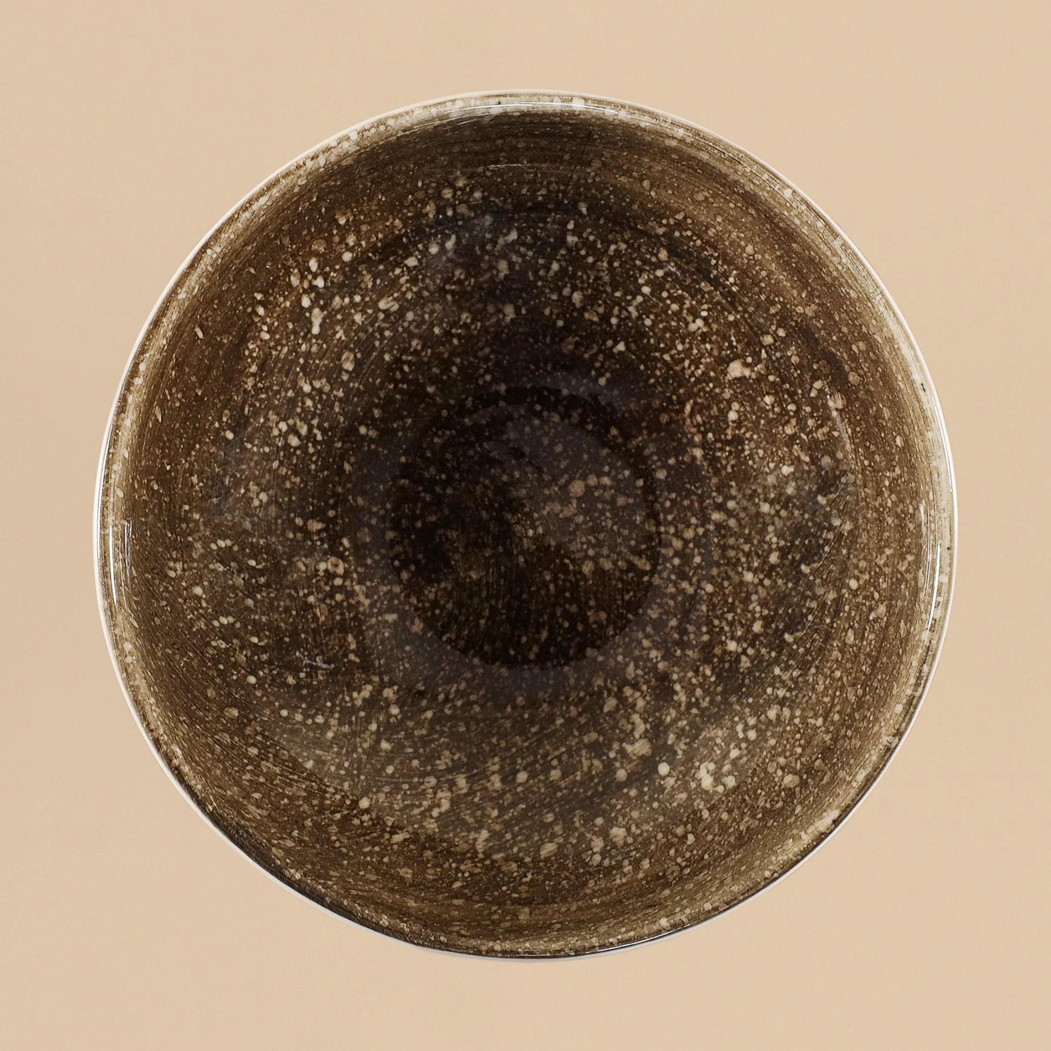 Rilog - Image 2