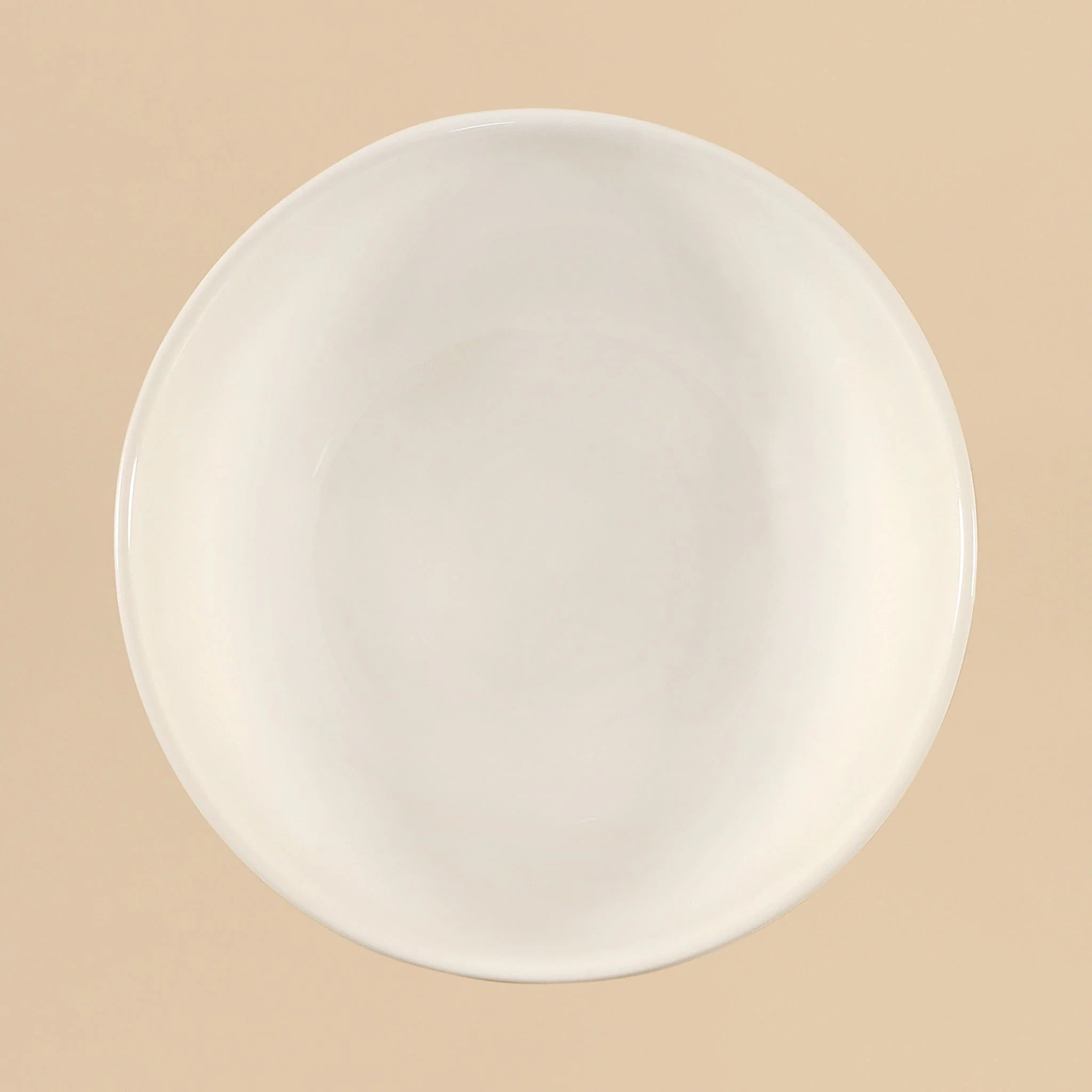 Capun - Image 2