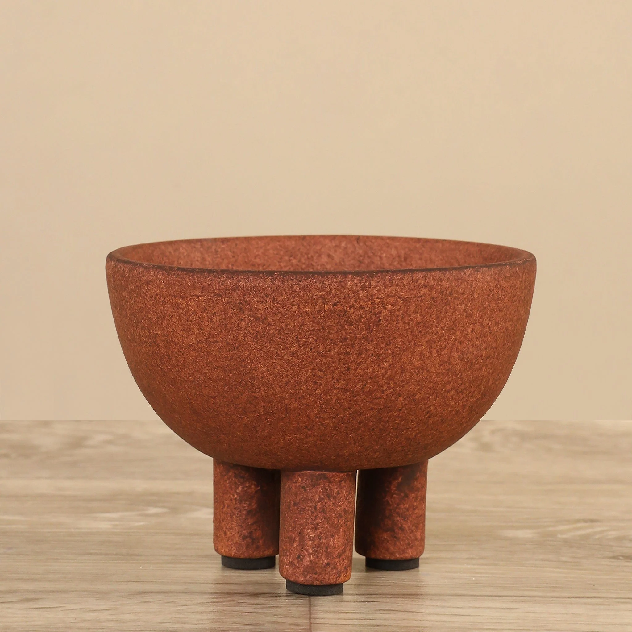 Bowl - Image 2