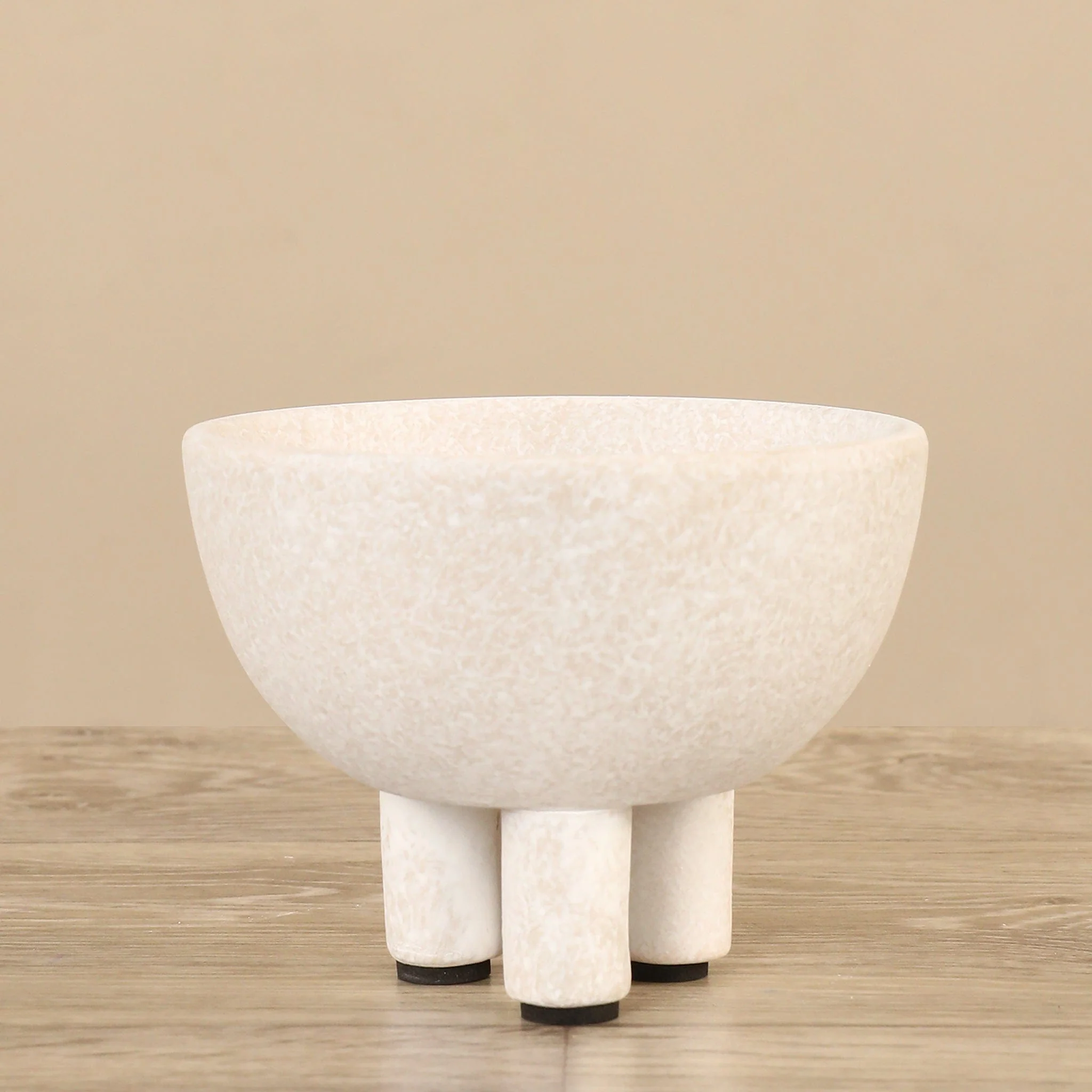Bowl - Image 2