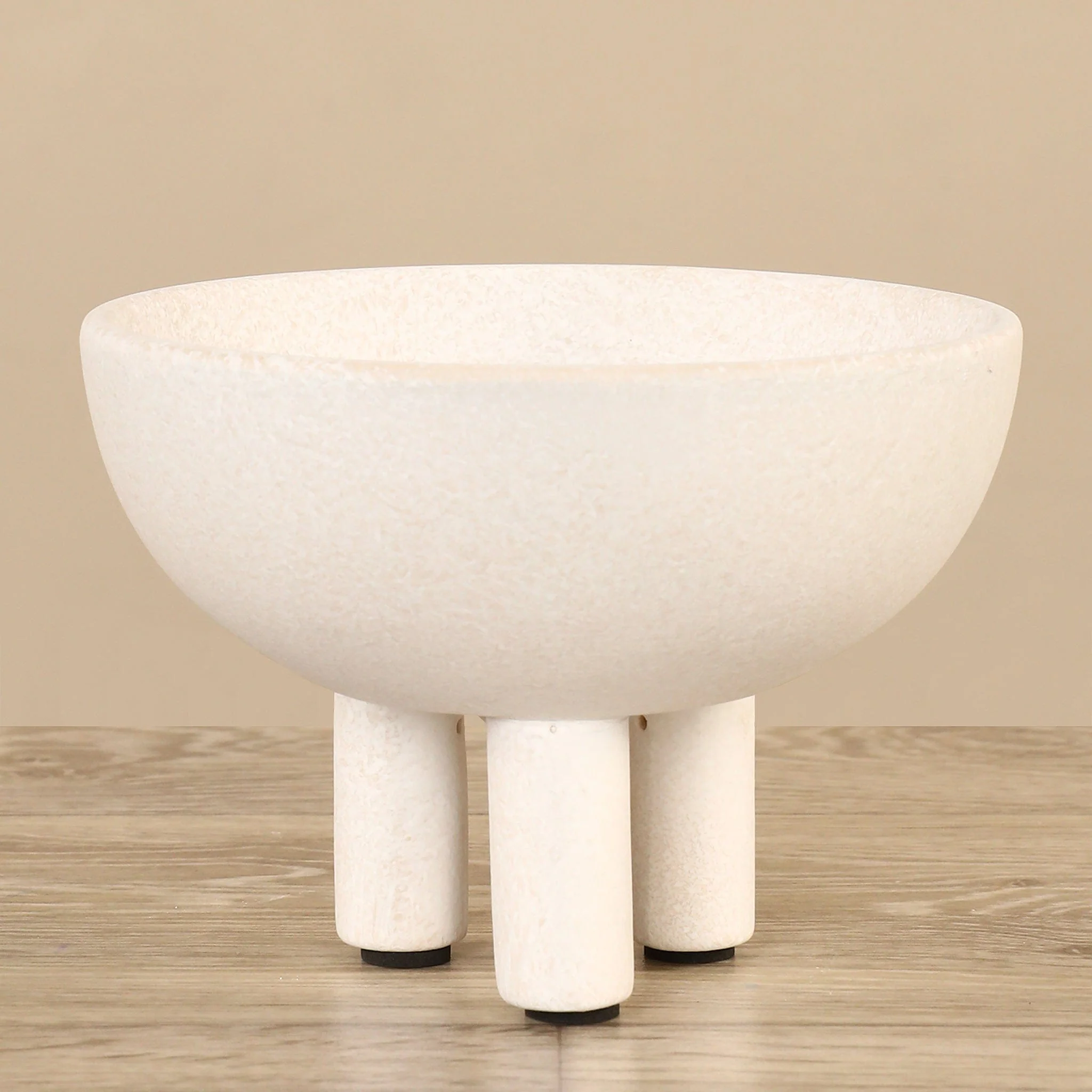 Bowl - Image 3