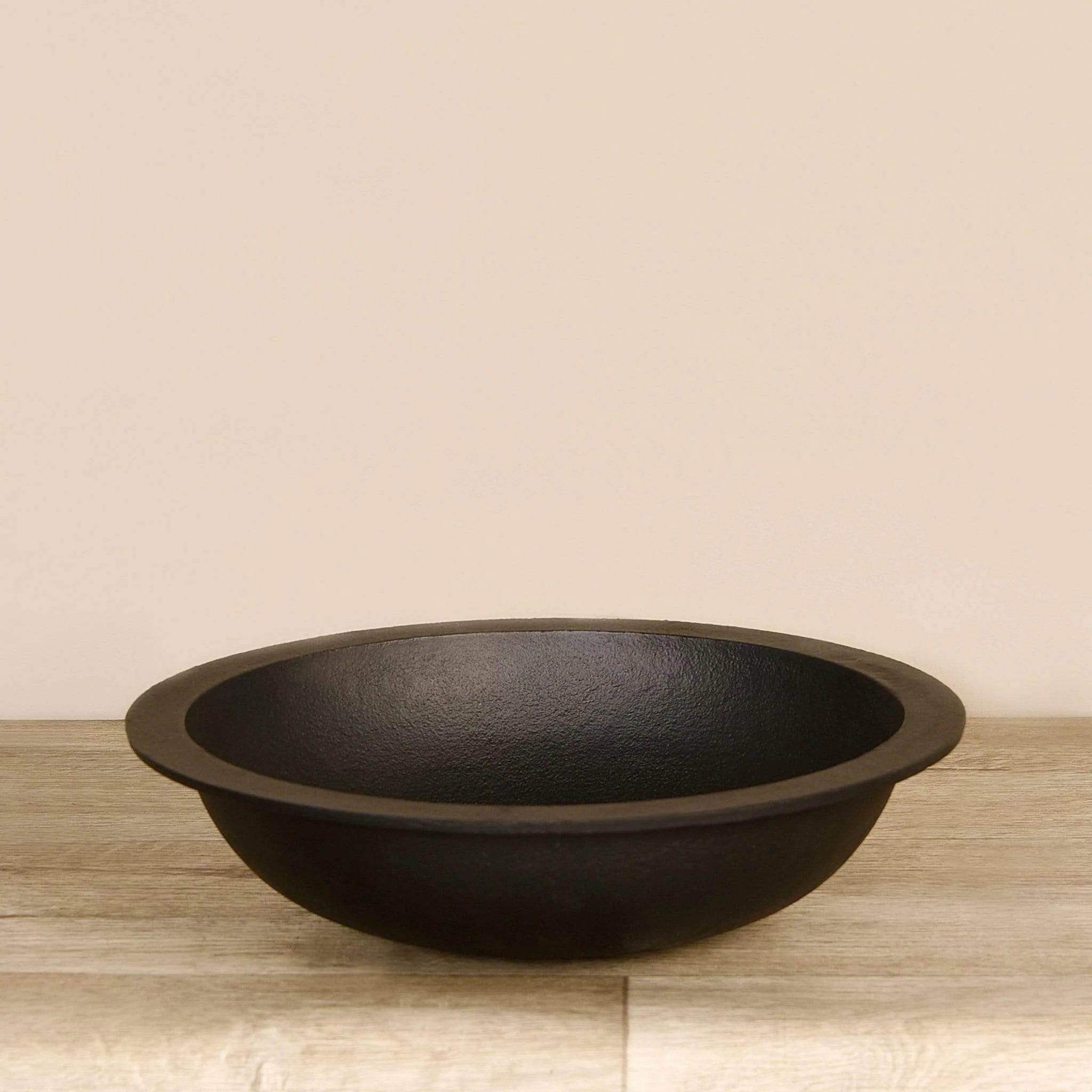 Bowl without Handle - Image 3