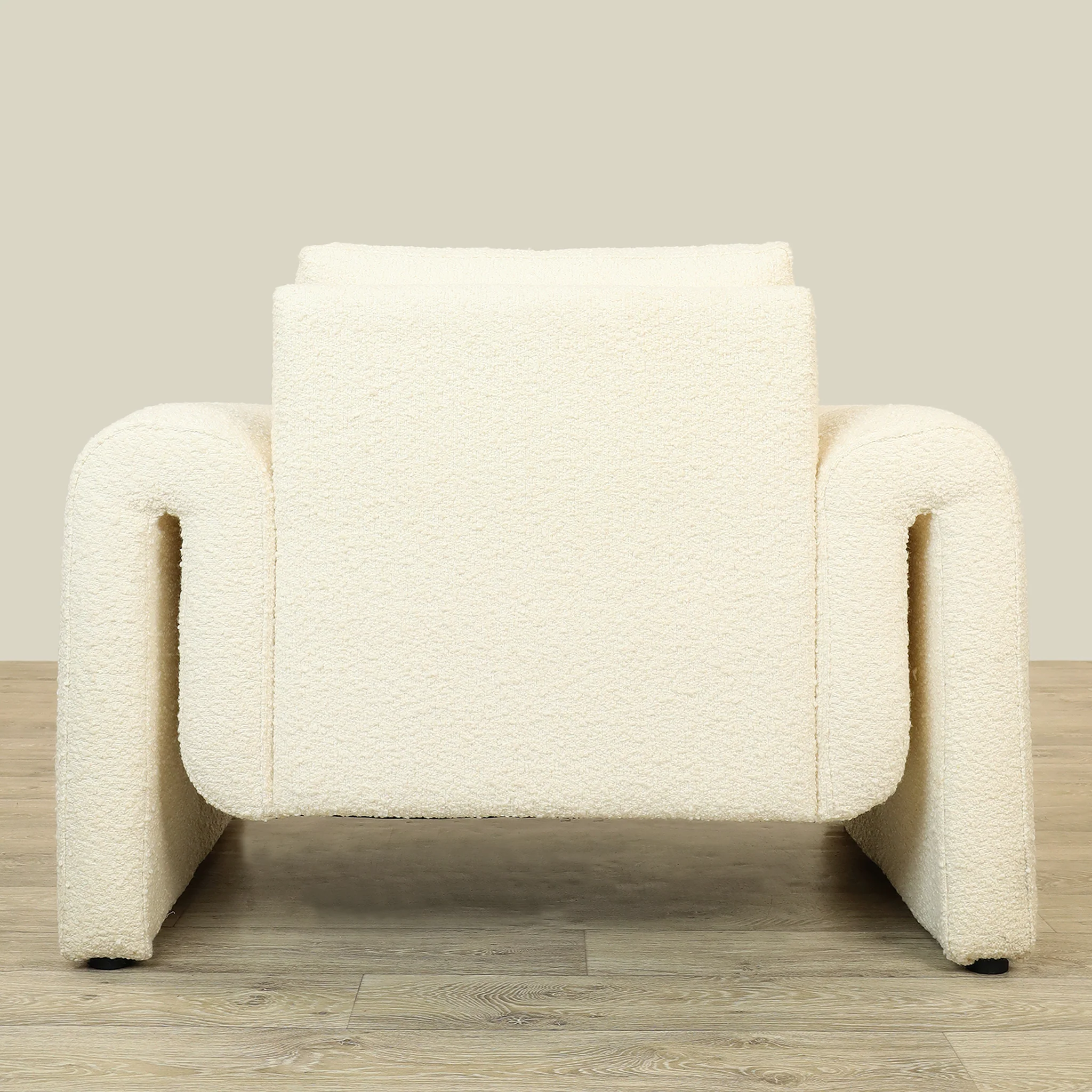 Bristol Armchair Lounge Chair - Image 10