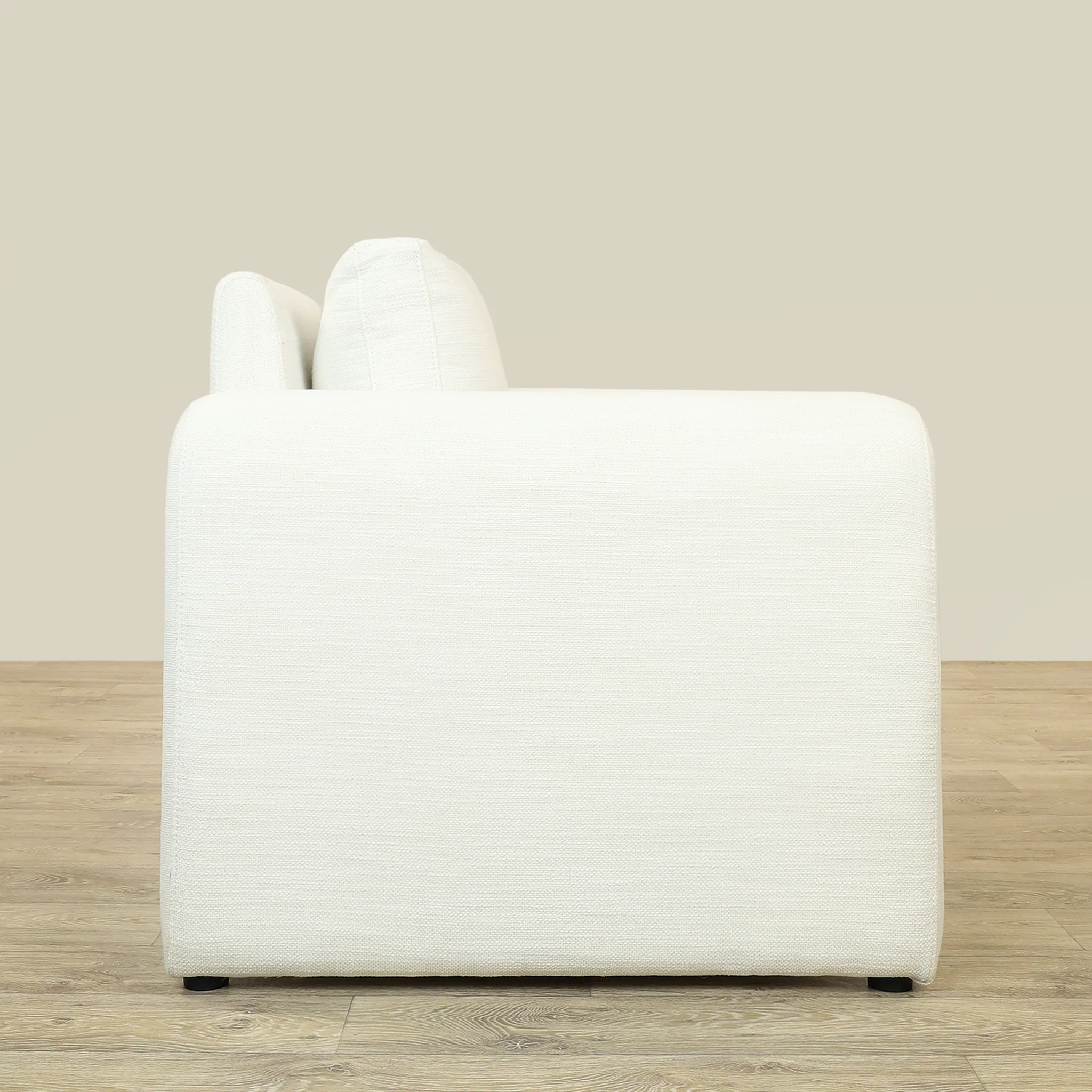 Bristol Armchair Lounge Chair - Image 5