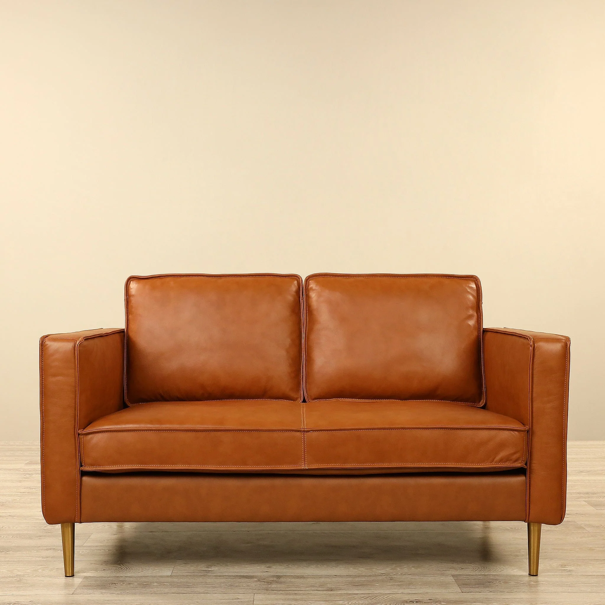 Bronx Sofa - Image 2