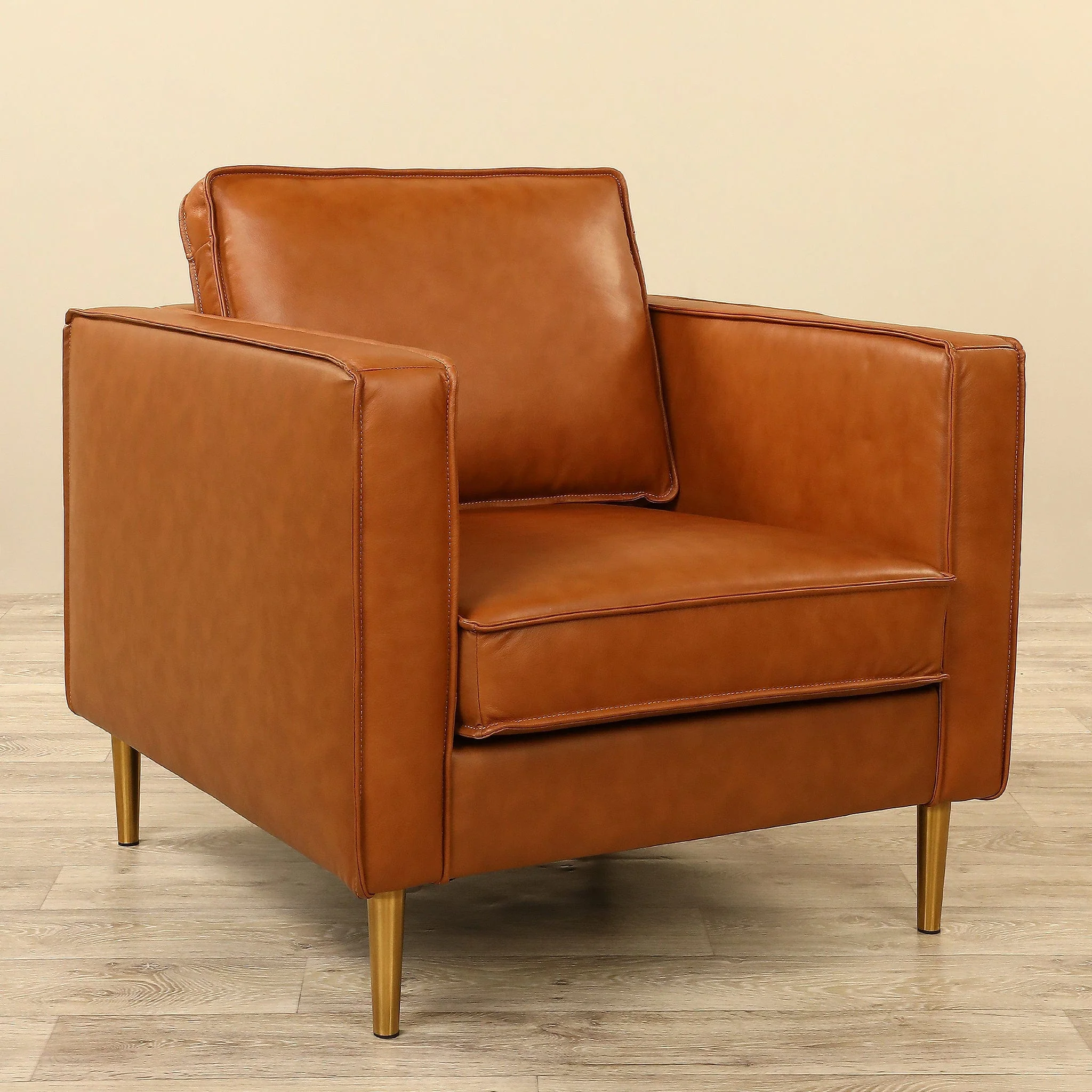 Bronx Sofa - Image 3