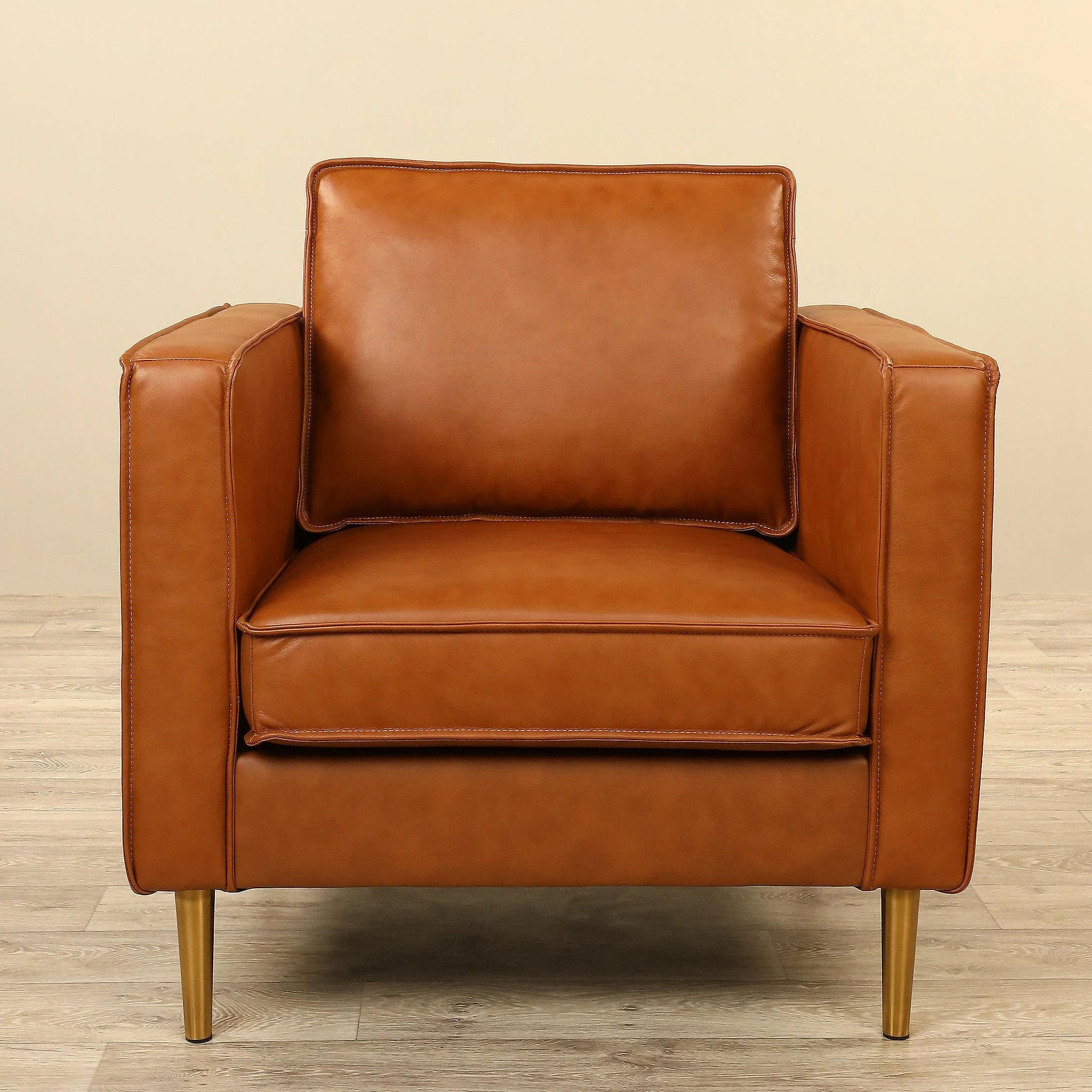 Bronx Sofa - Image 4