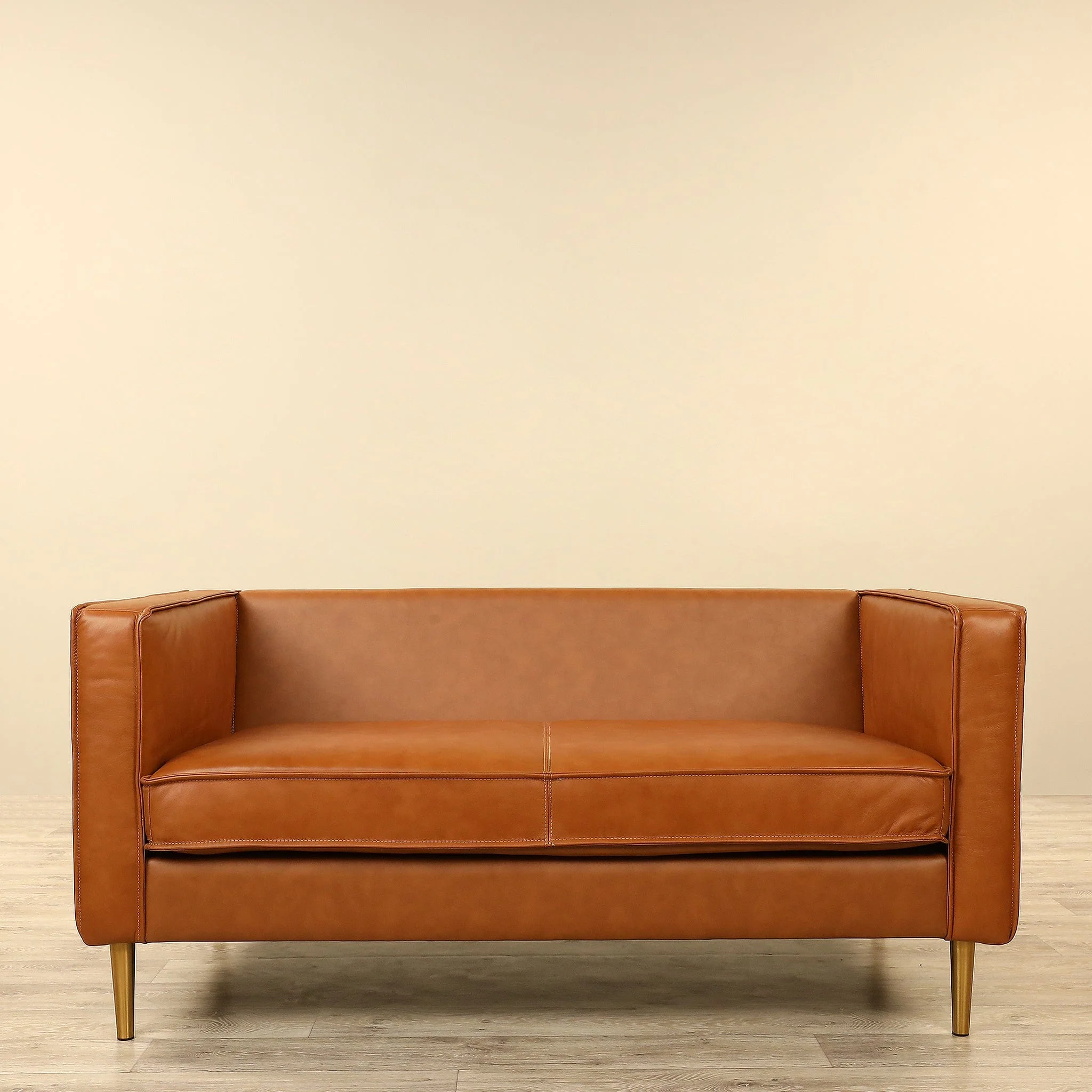 Bronx Sofa - Image 9