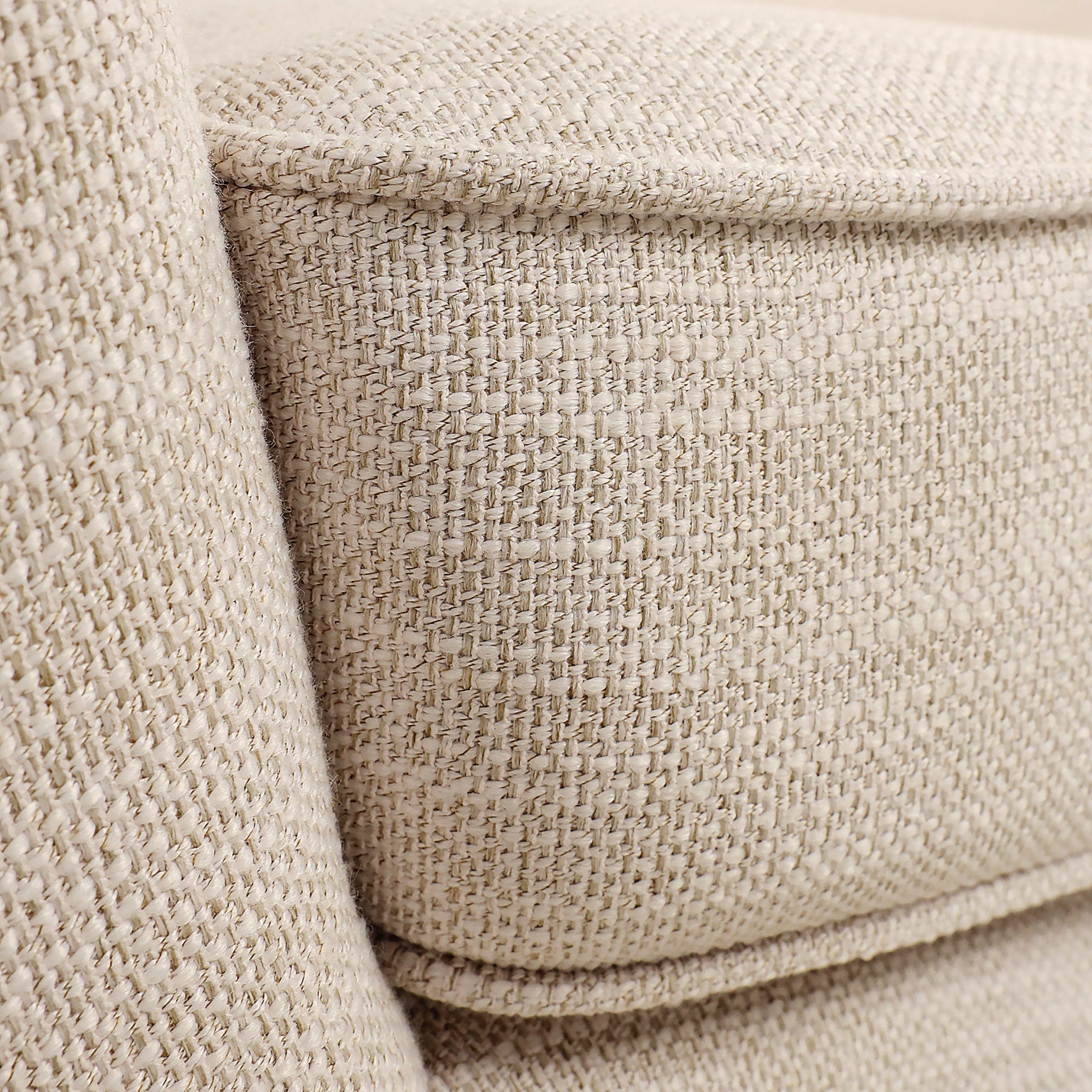 Brooks Swivel Armchair Lounge Chair - Image 6