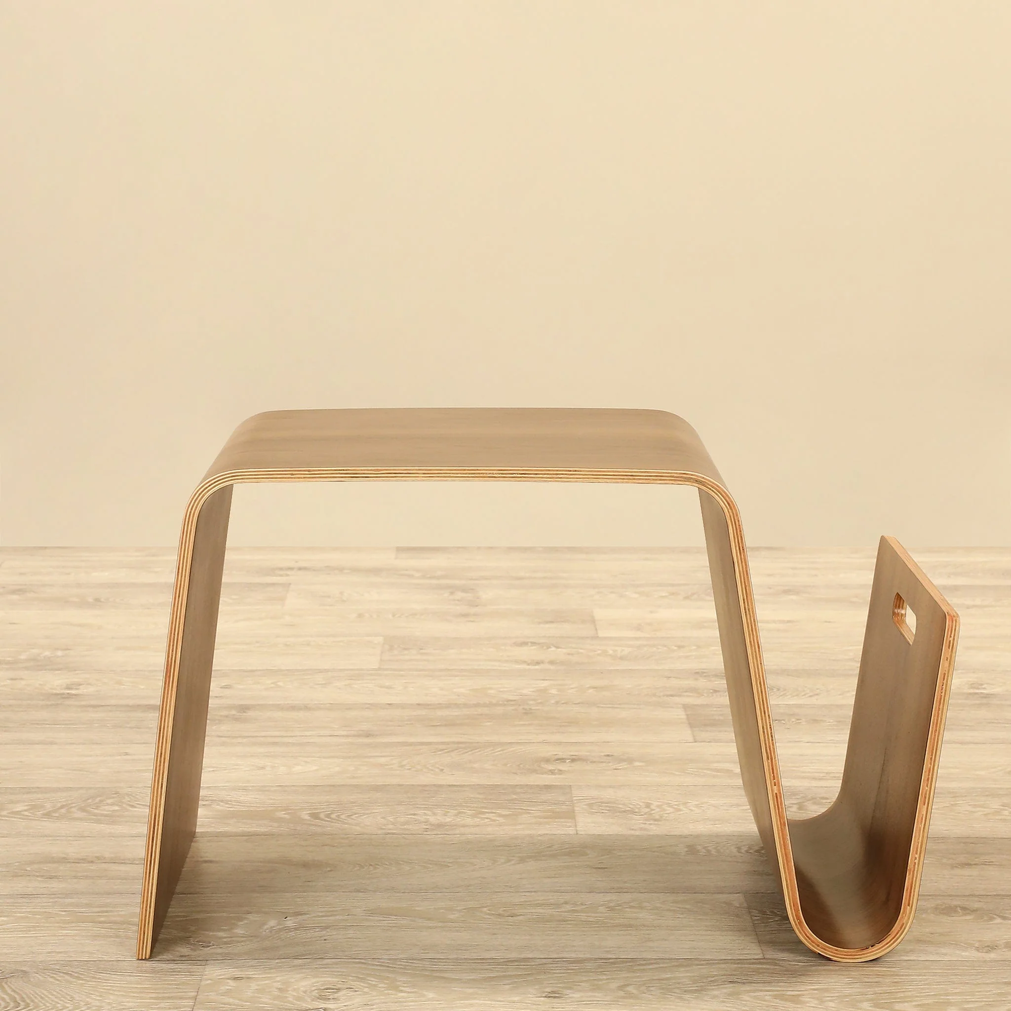 Bror Side Table - Image 2