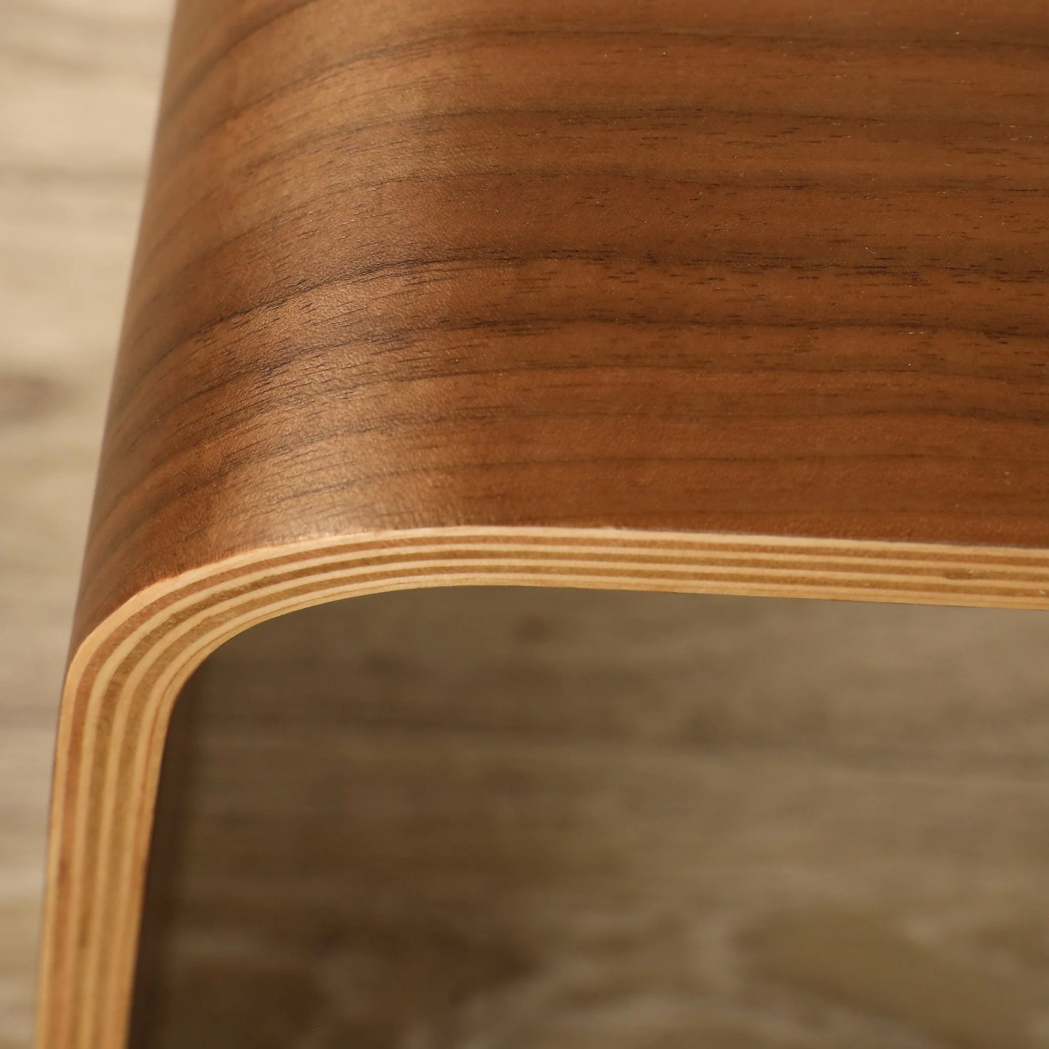 Bror Side Table - Image 3